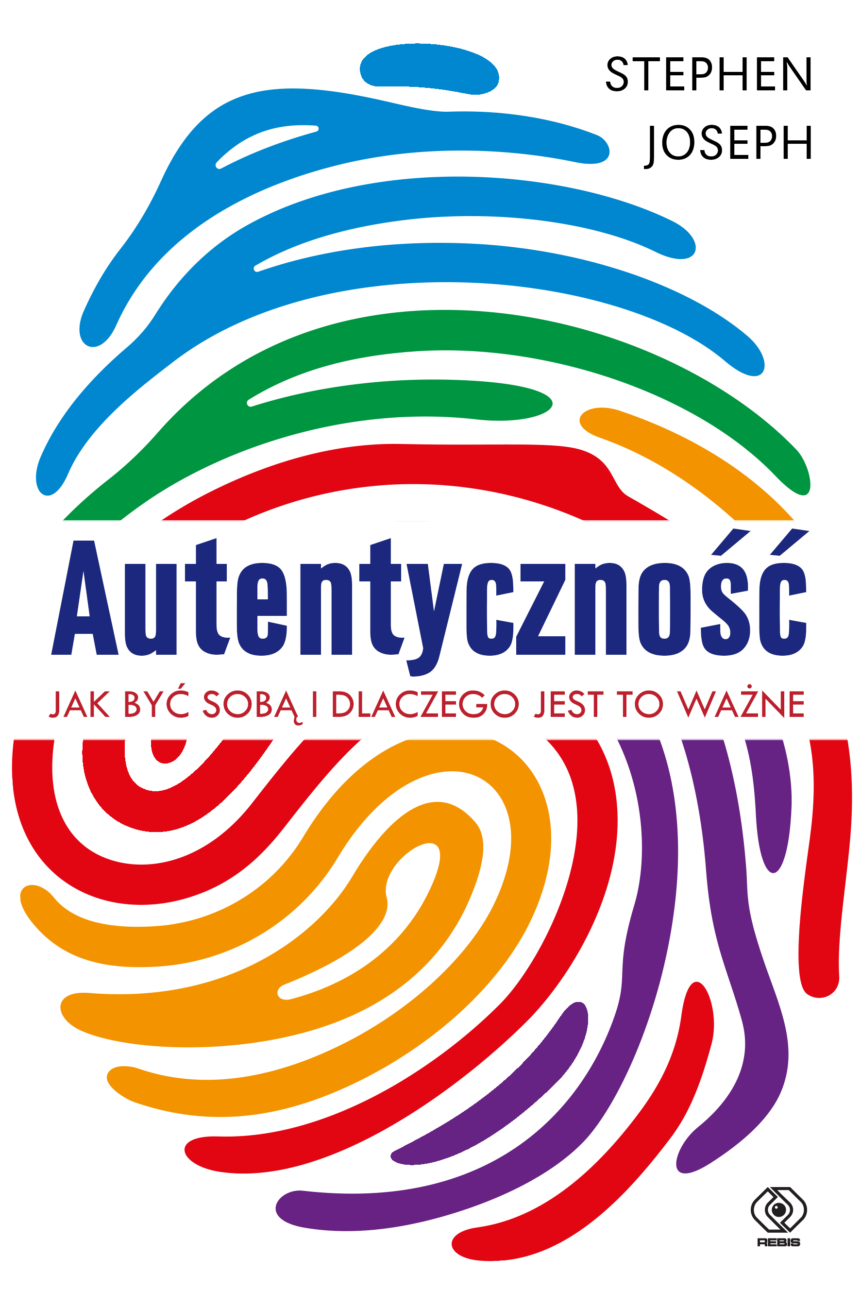 Autentyczność