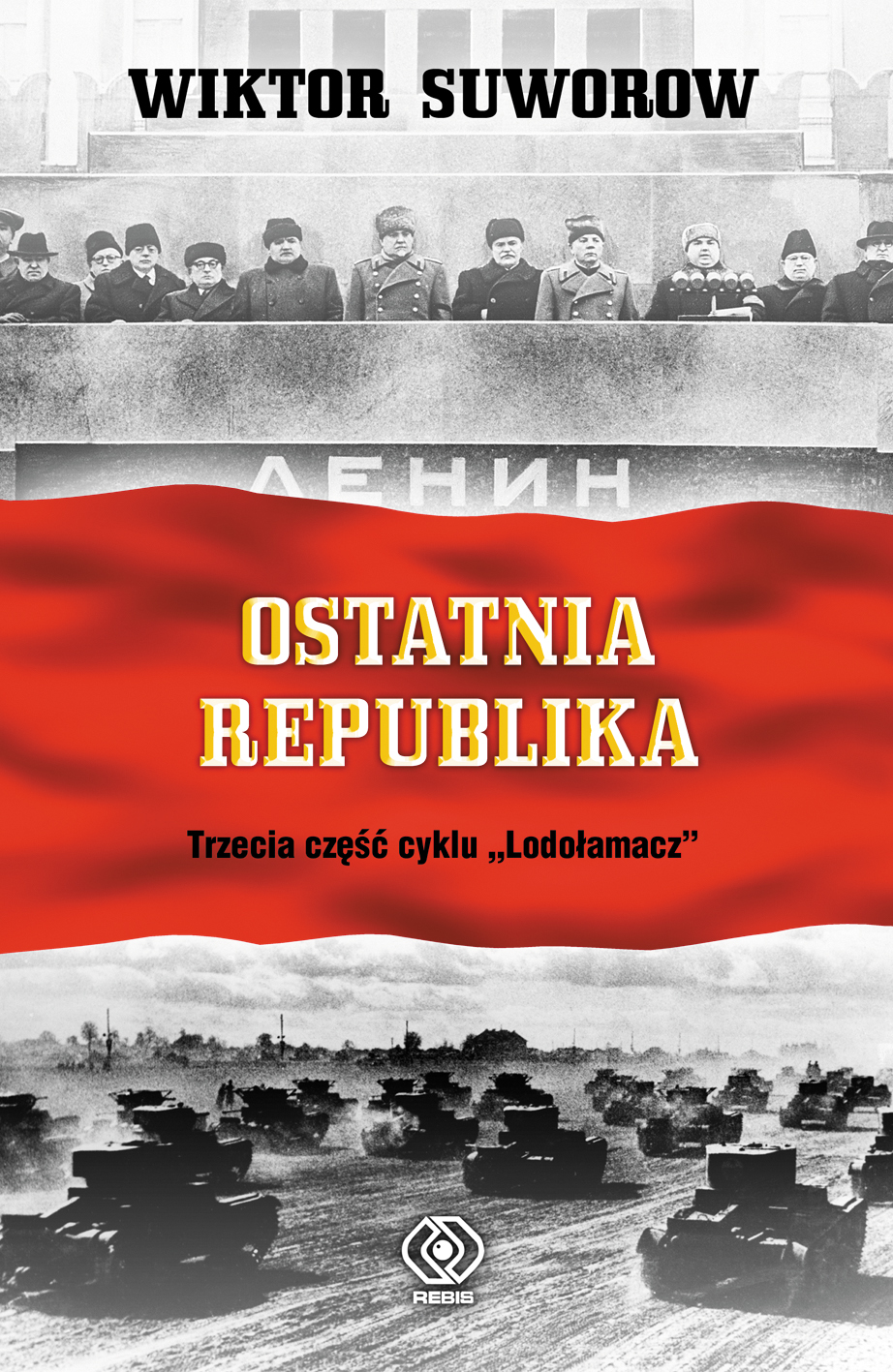 Ostatnia republika