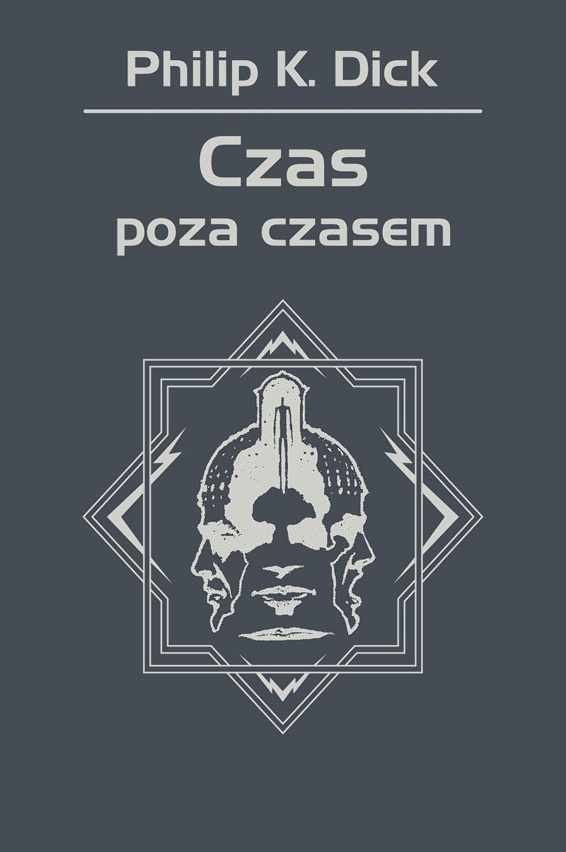 Czas poza czasem