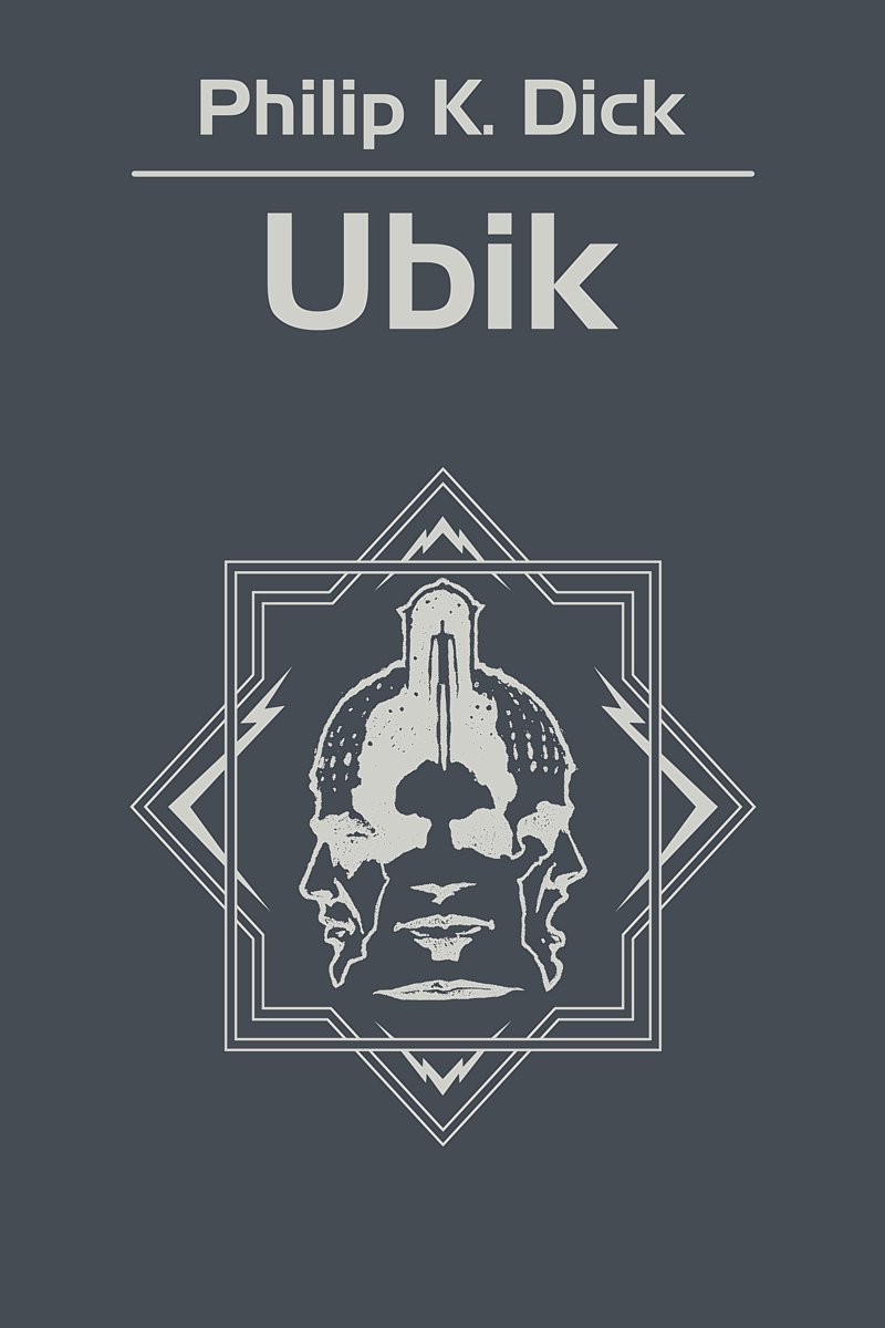 Ubik