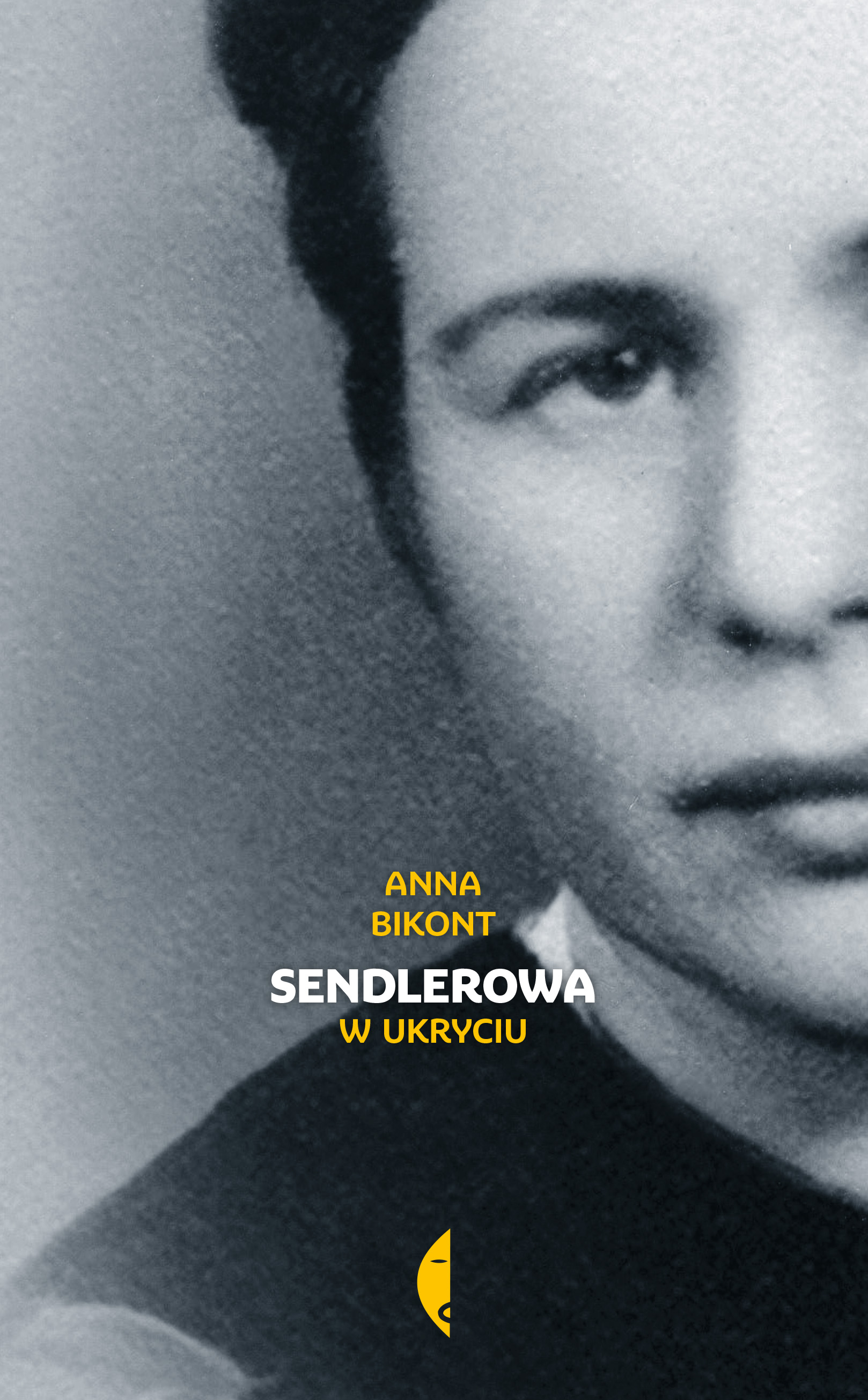 Sendlerowa