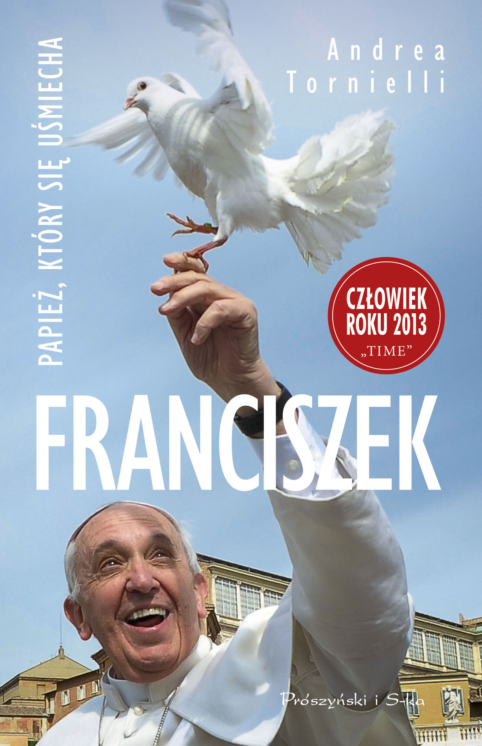 

Franciszek