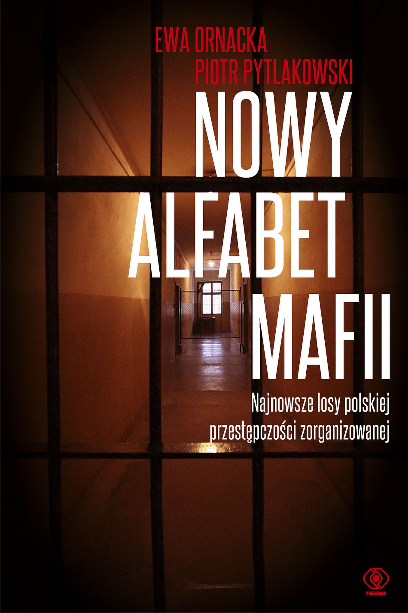 Nowy alfabet mafii