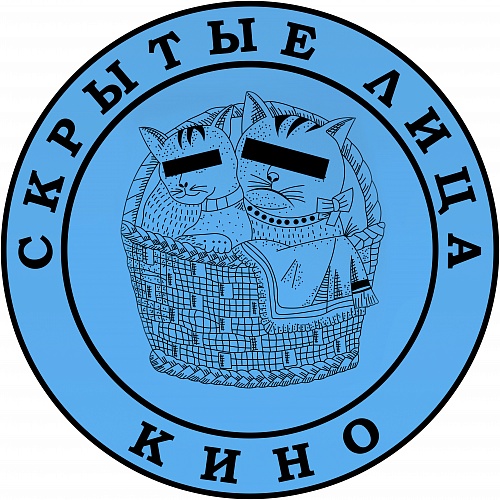 

С унынием в лице
