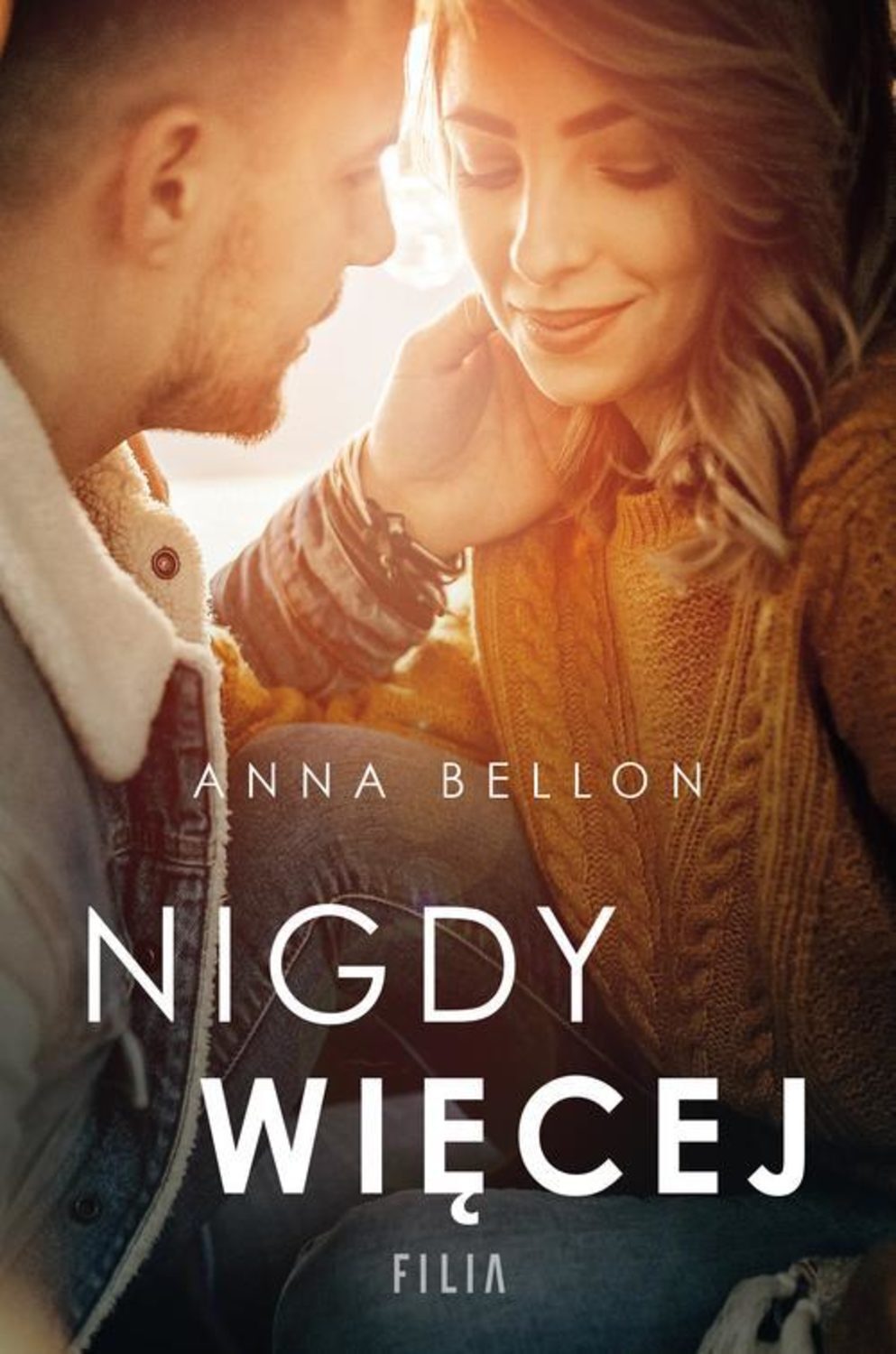 

Nigdy więcej