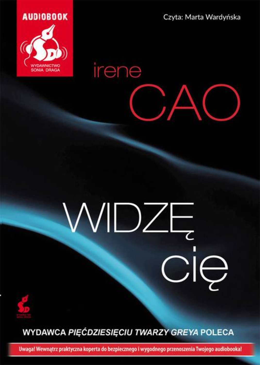

Widzę cię