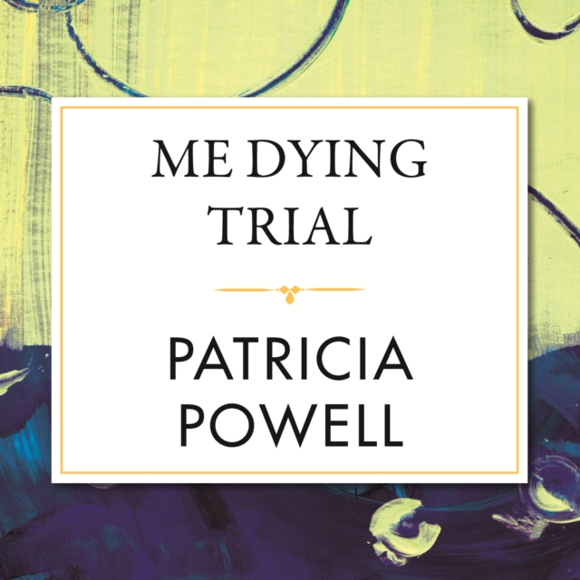 

Me Dying Trial