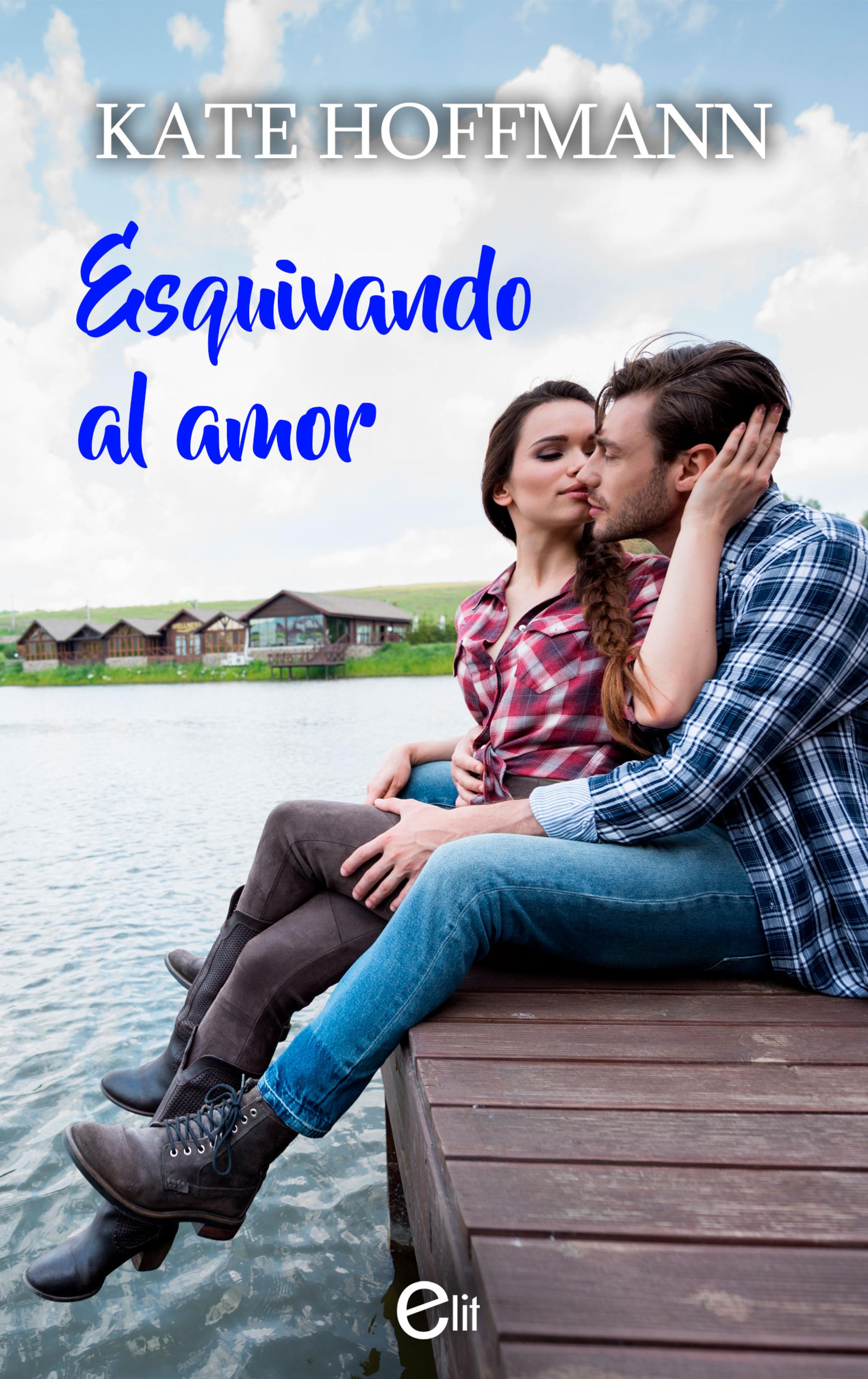 Esquivando al amor