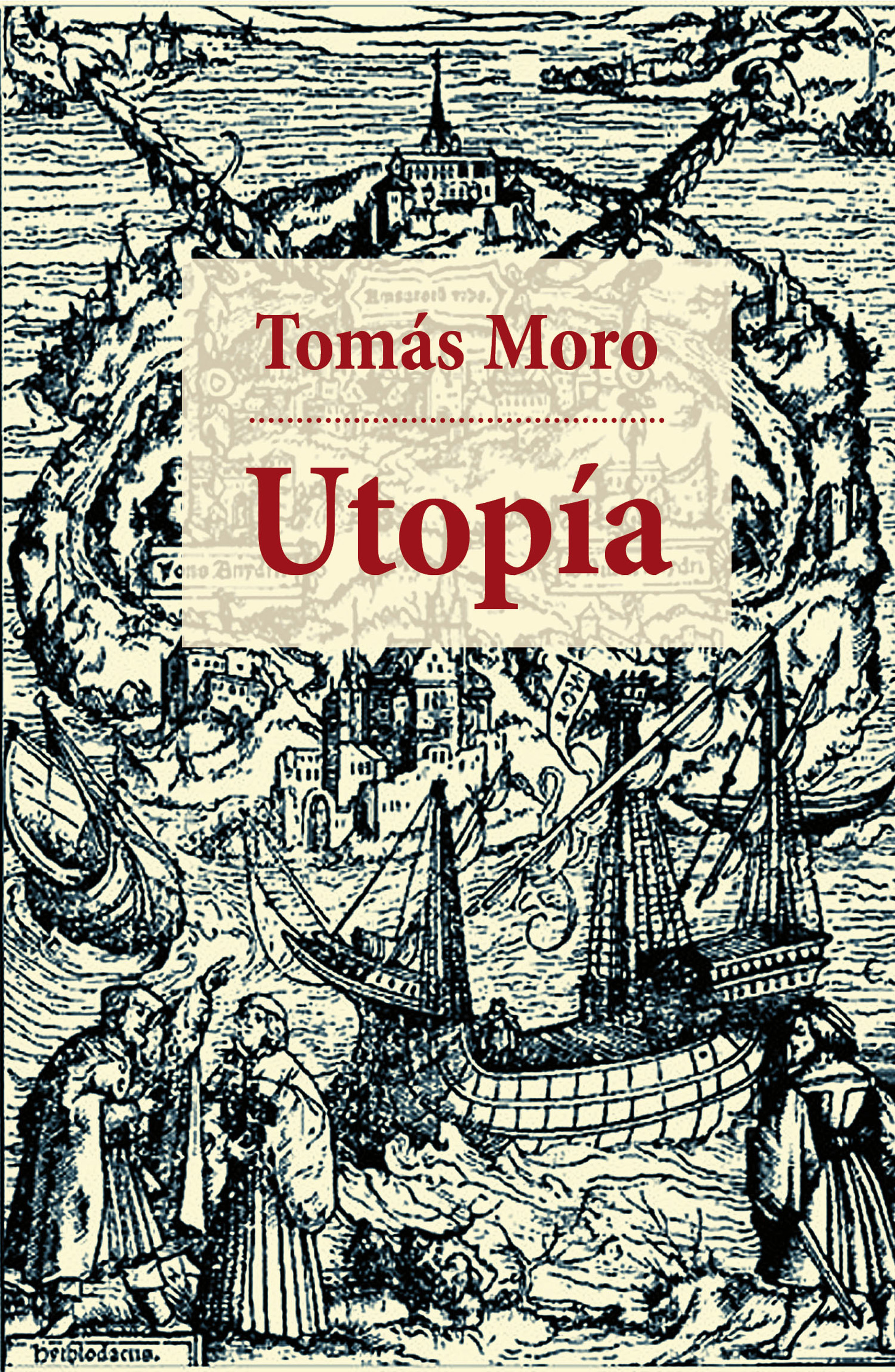 Утопия книга томаса. Утопия Томаса мора. Остров утопия Томаса мора.