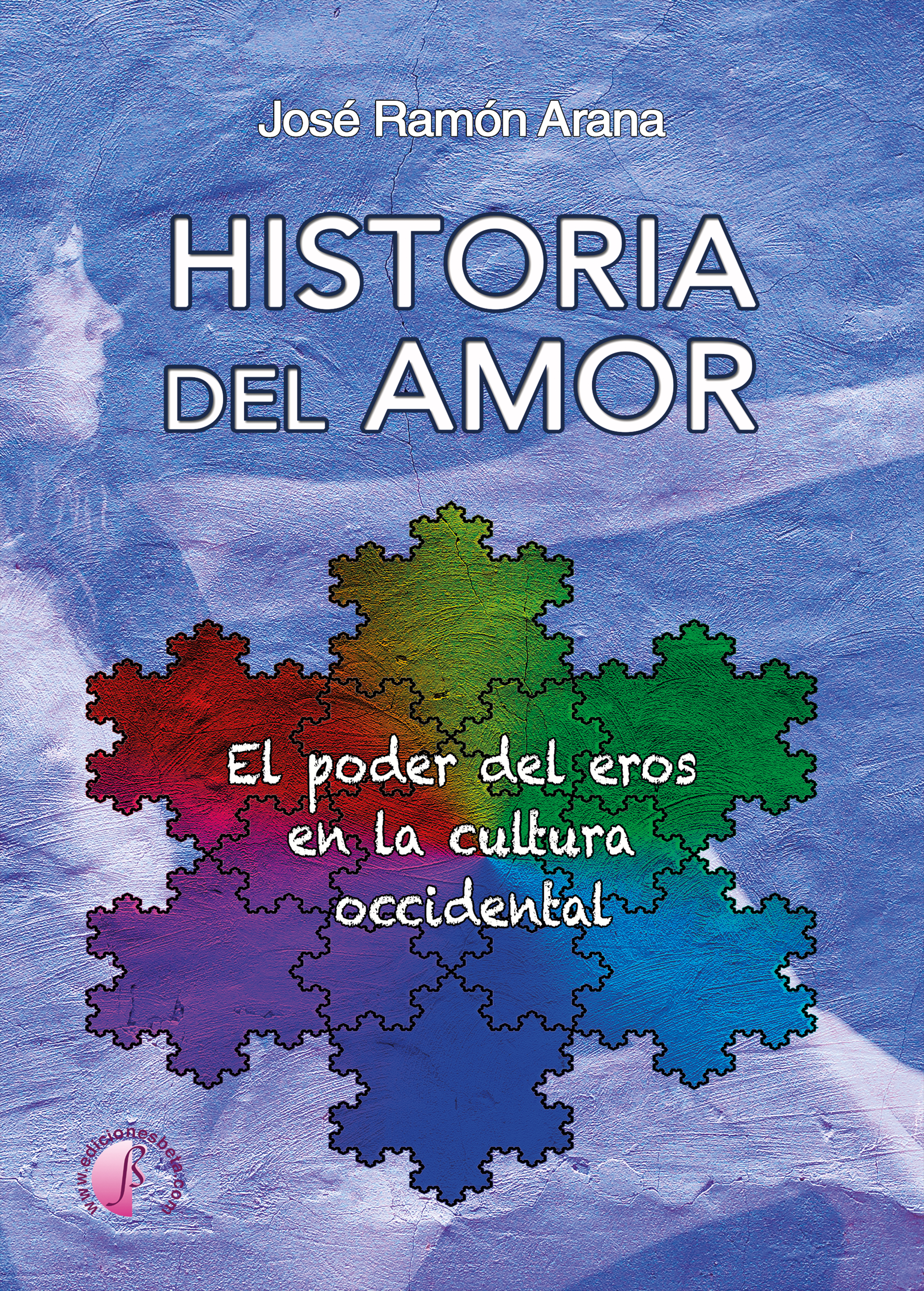 Historia del amor