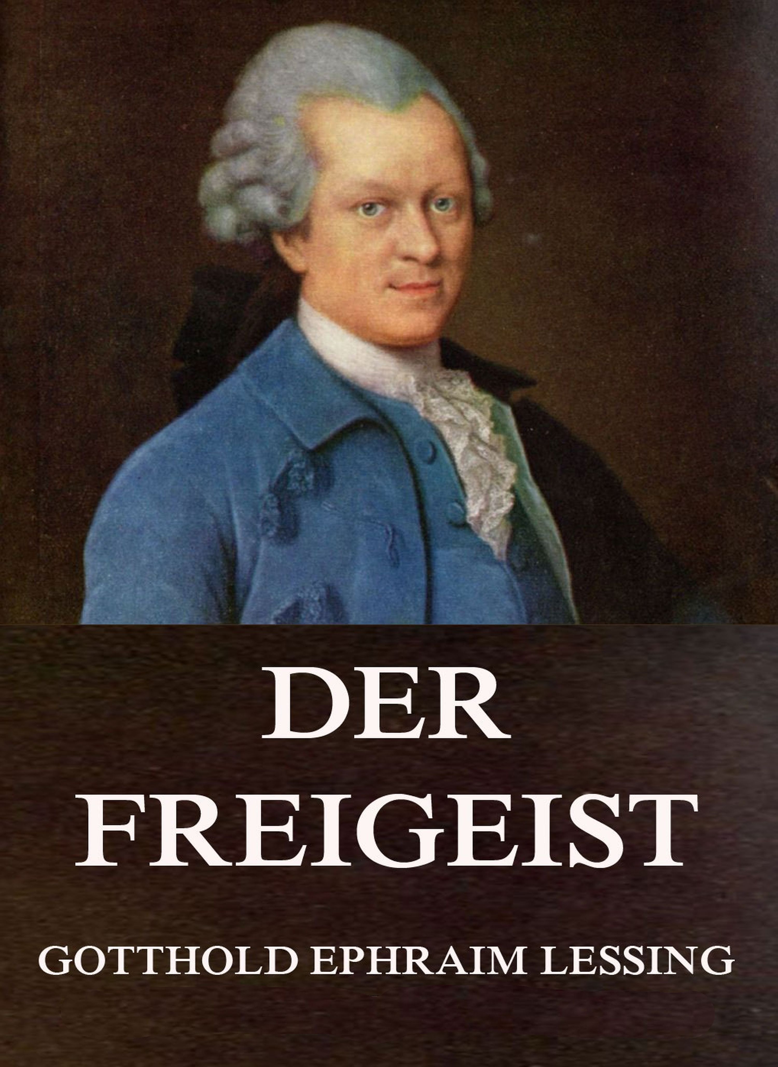 Der Freigeist