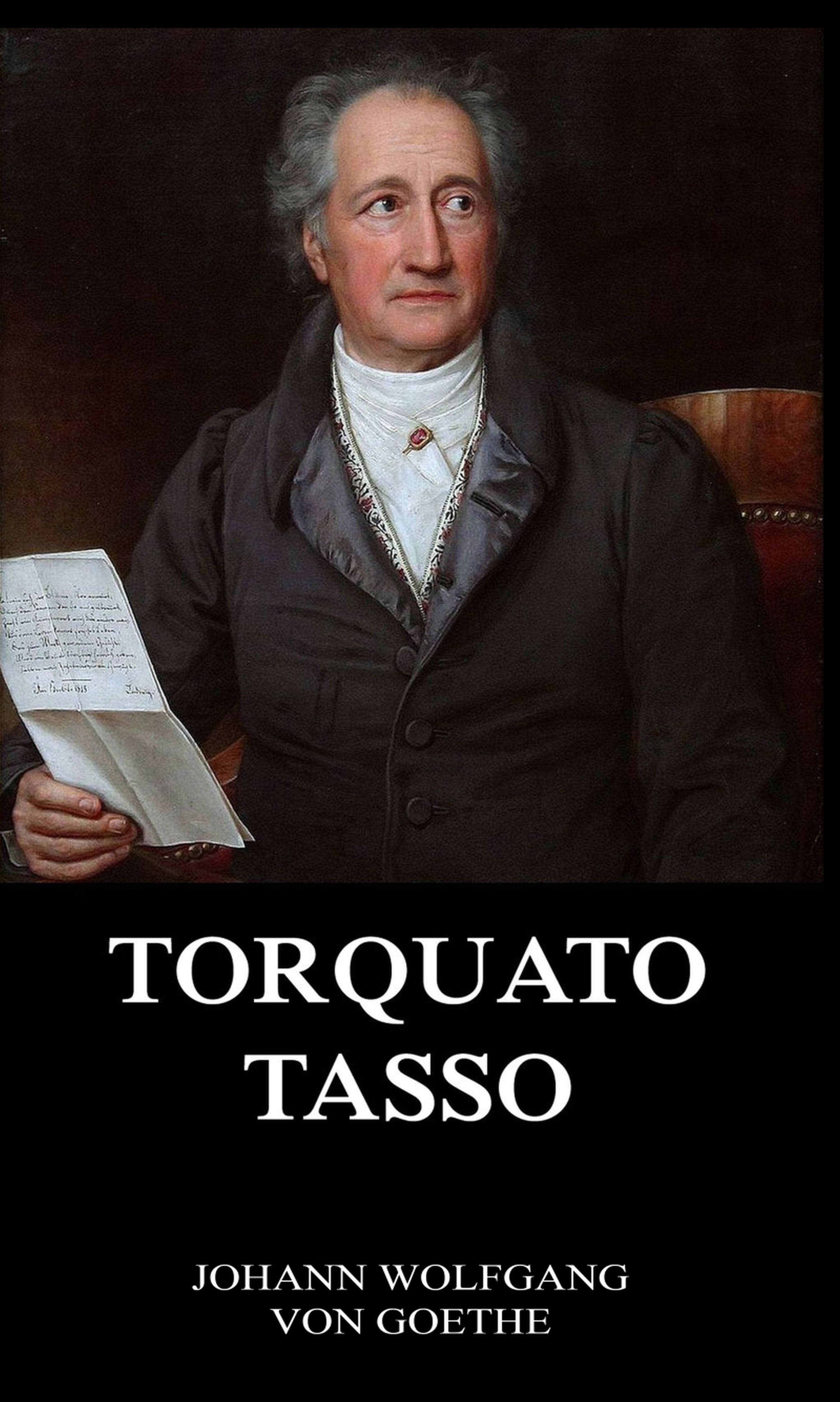 Torquato Tasso