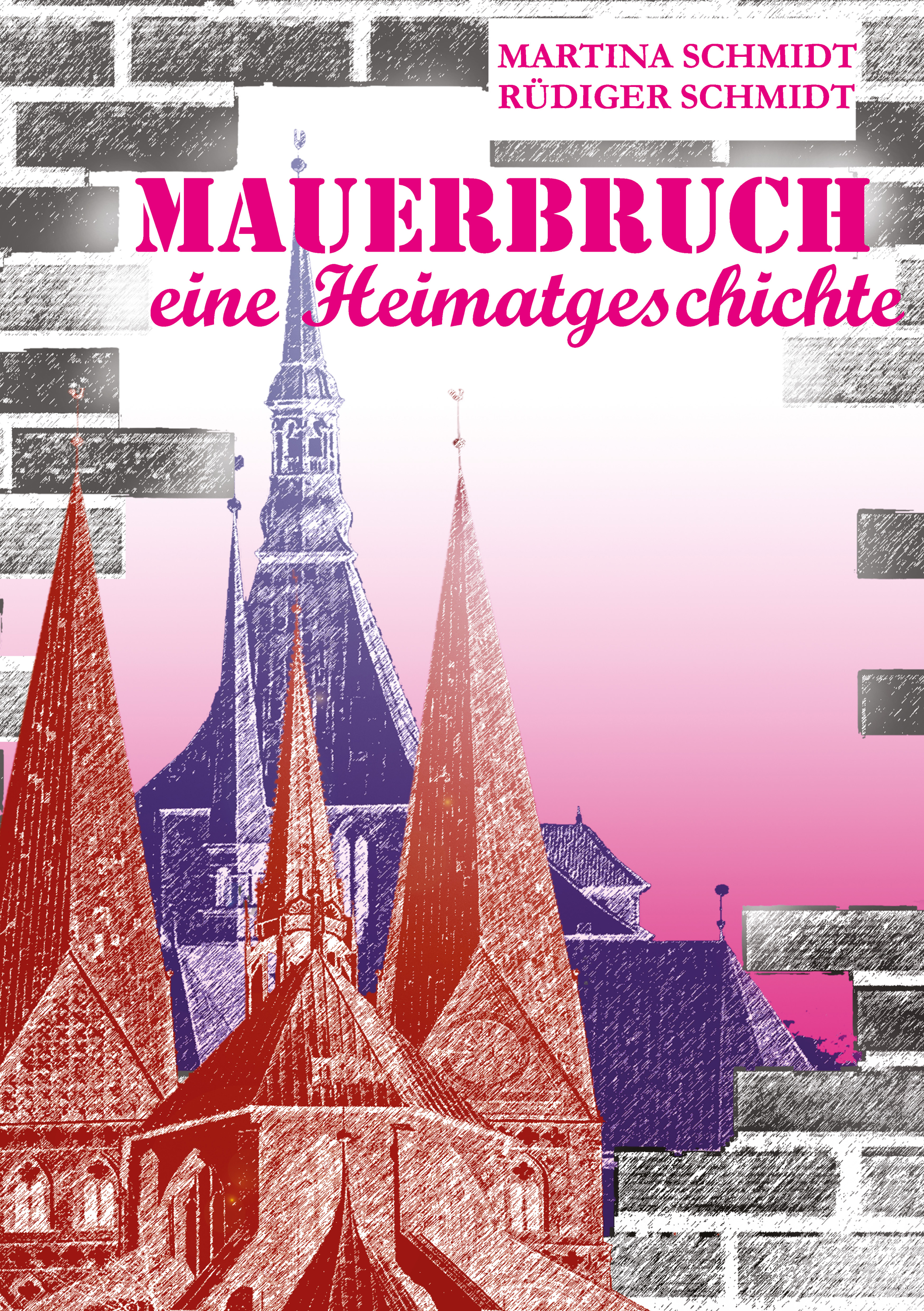 

Mauerbruch