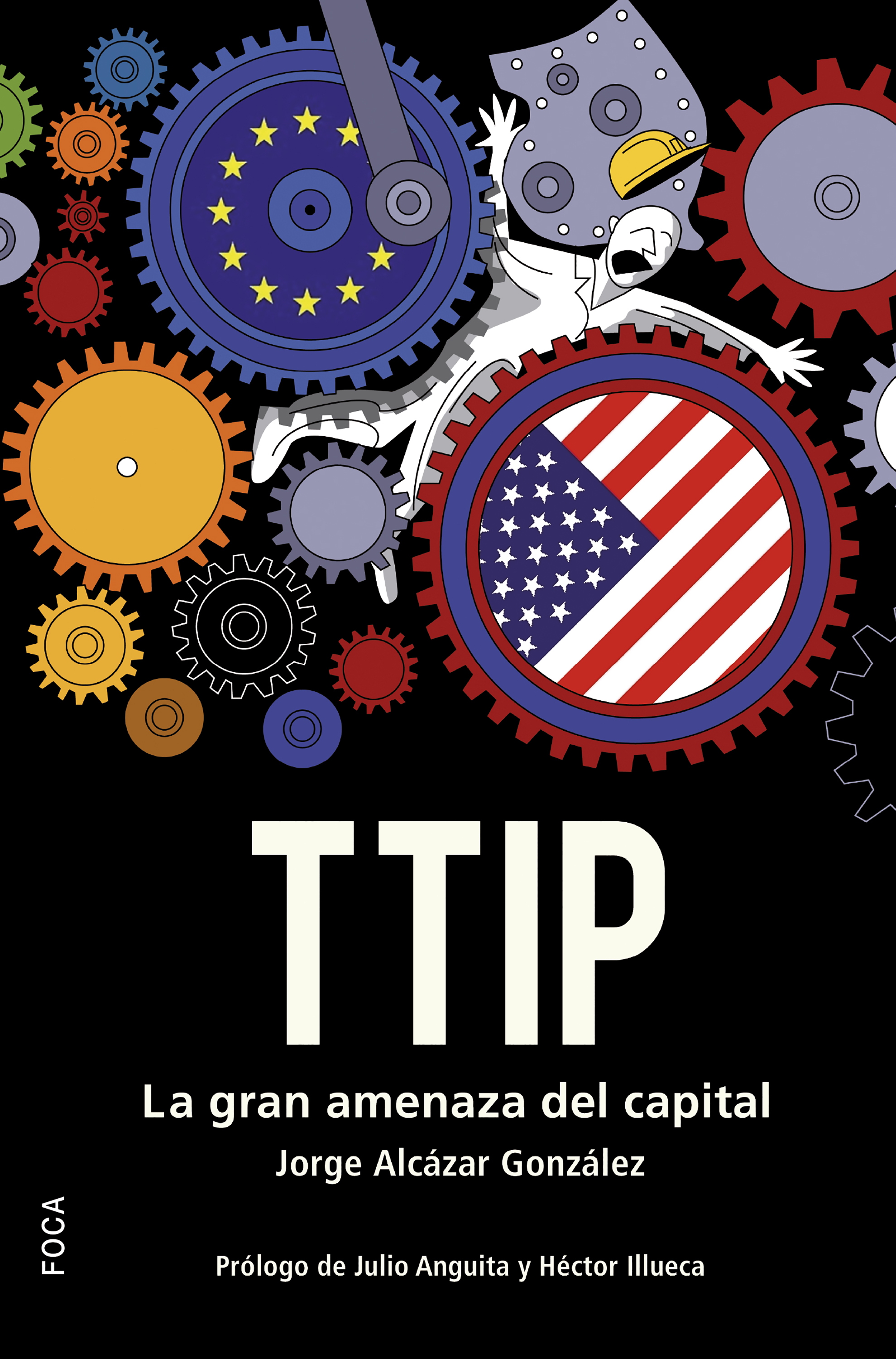 TTIP