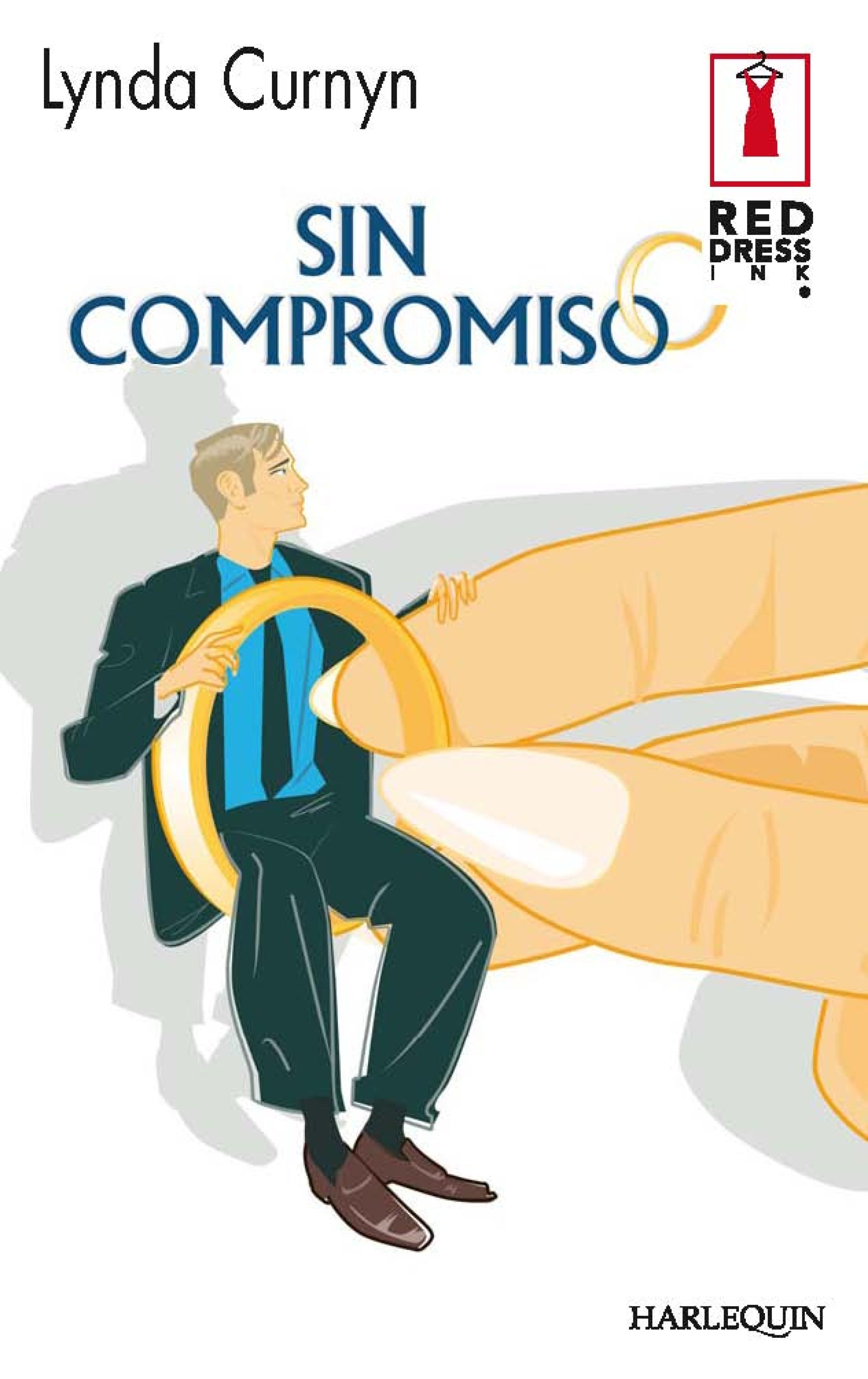 Sin compromiso