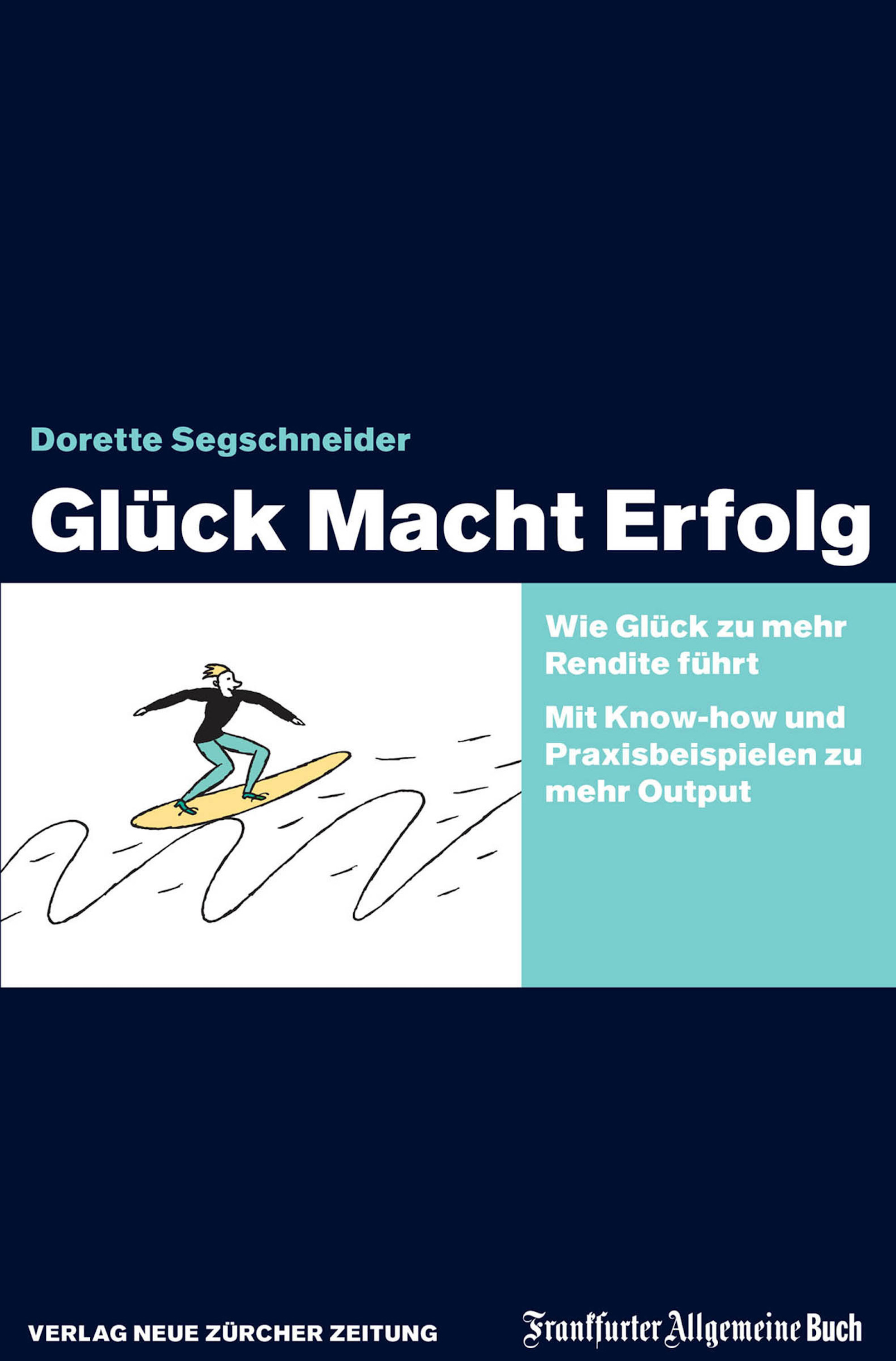 

Glück Macht Erfolg