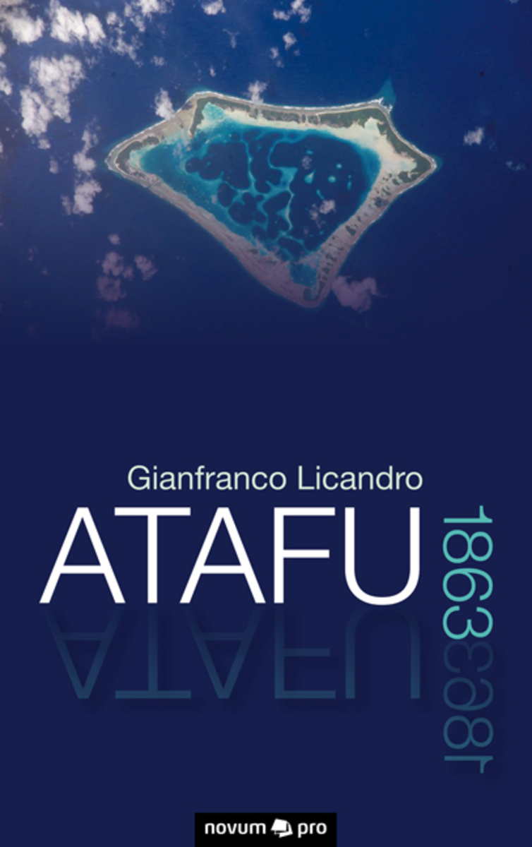 

Atafu 1863