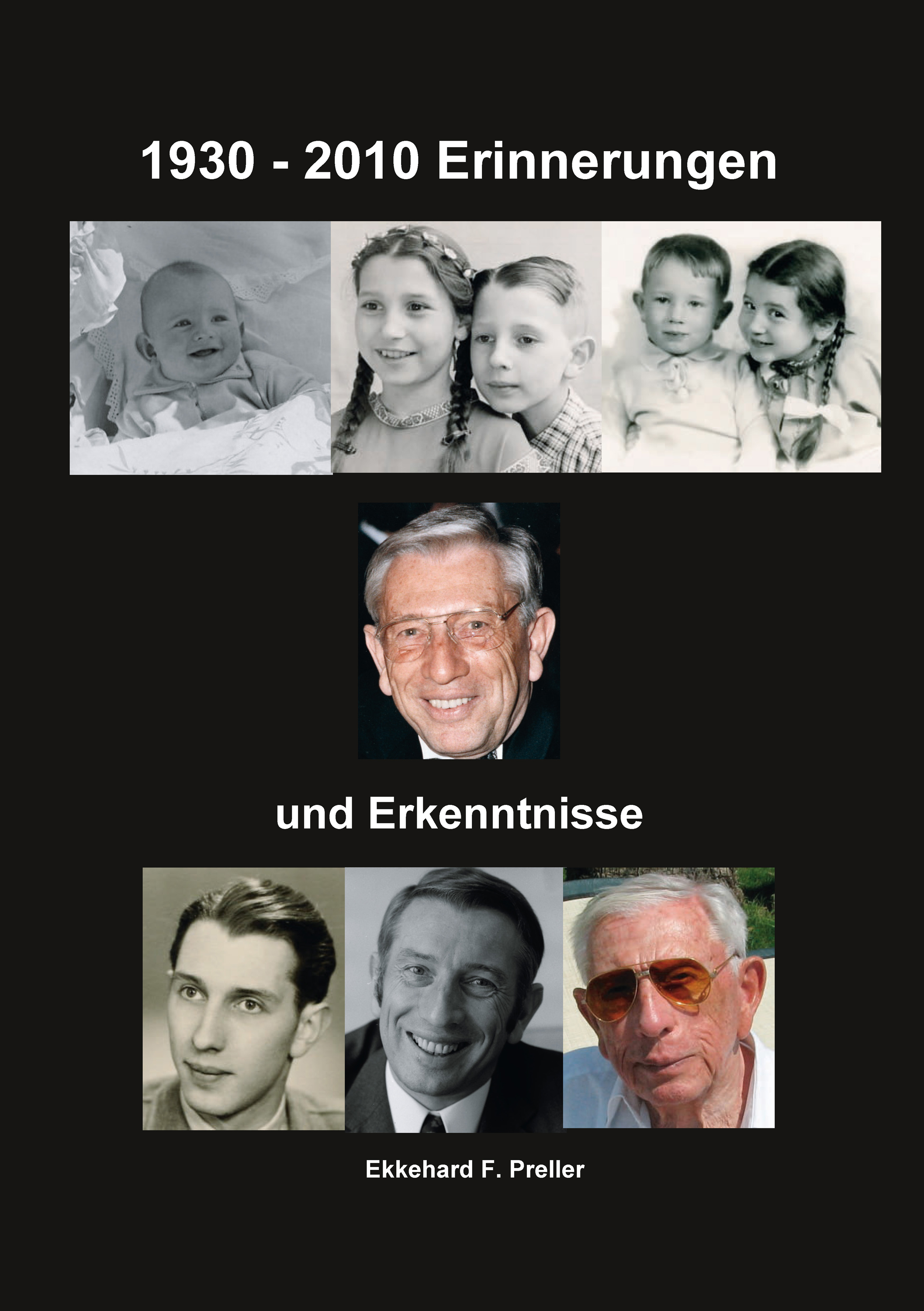 

1930-2010