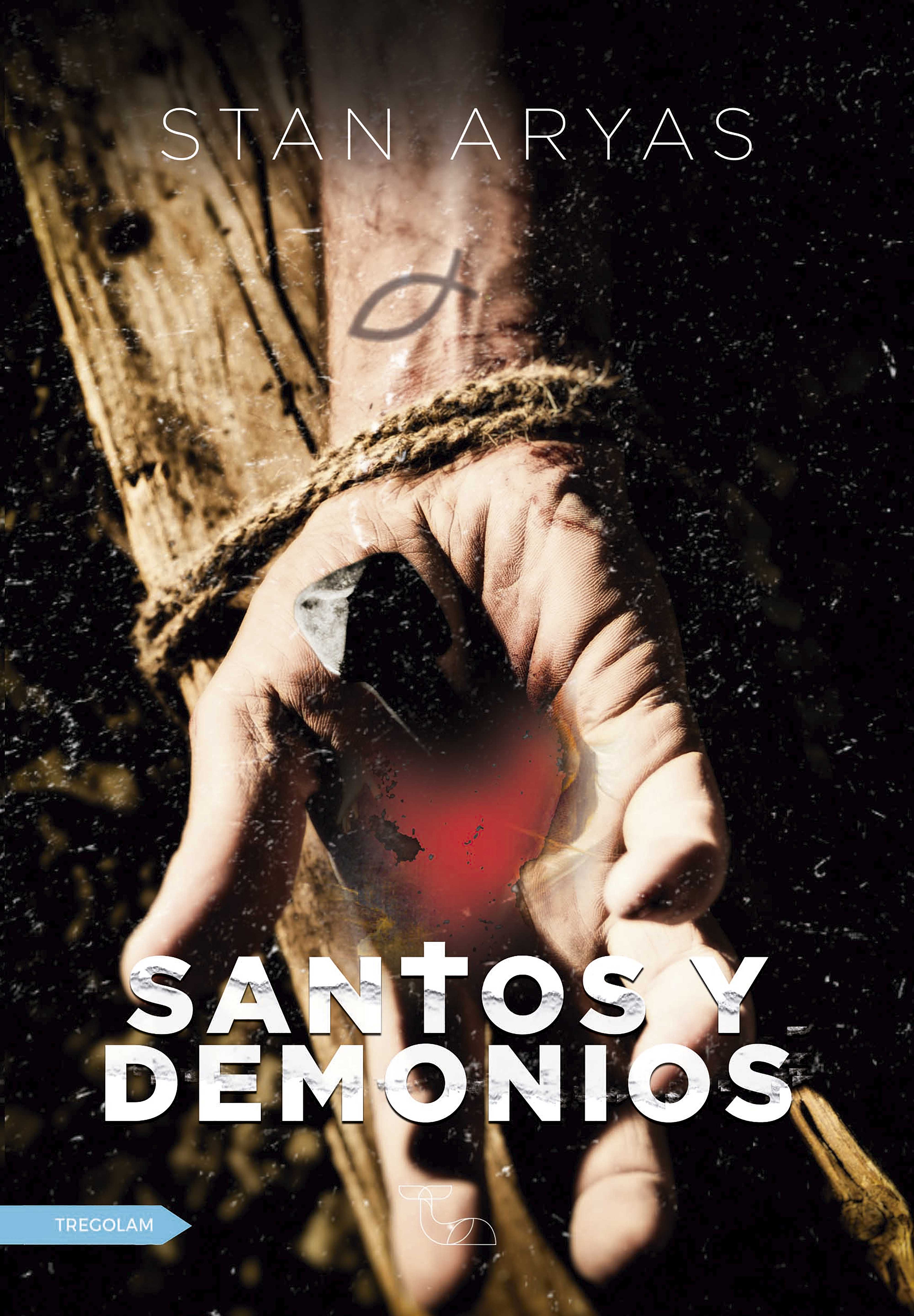 Santos y Demonios