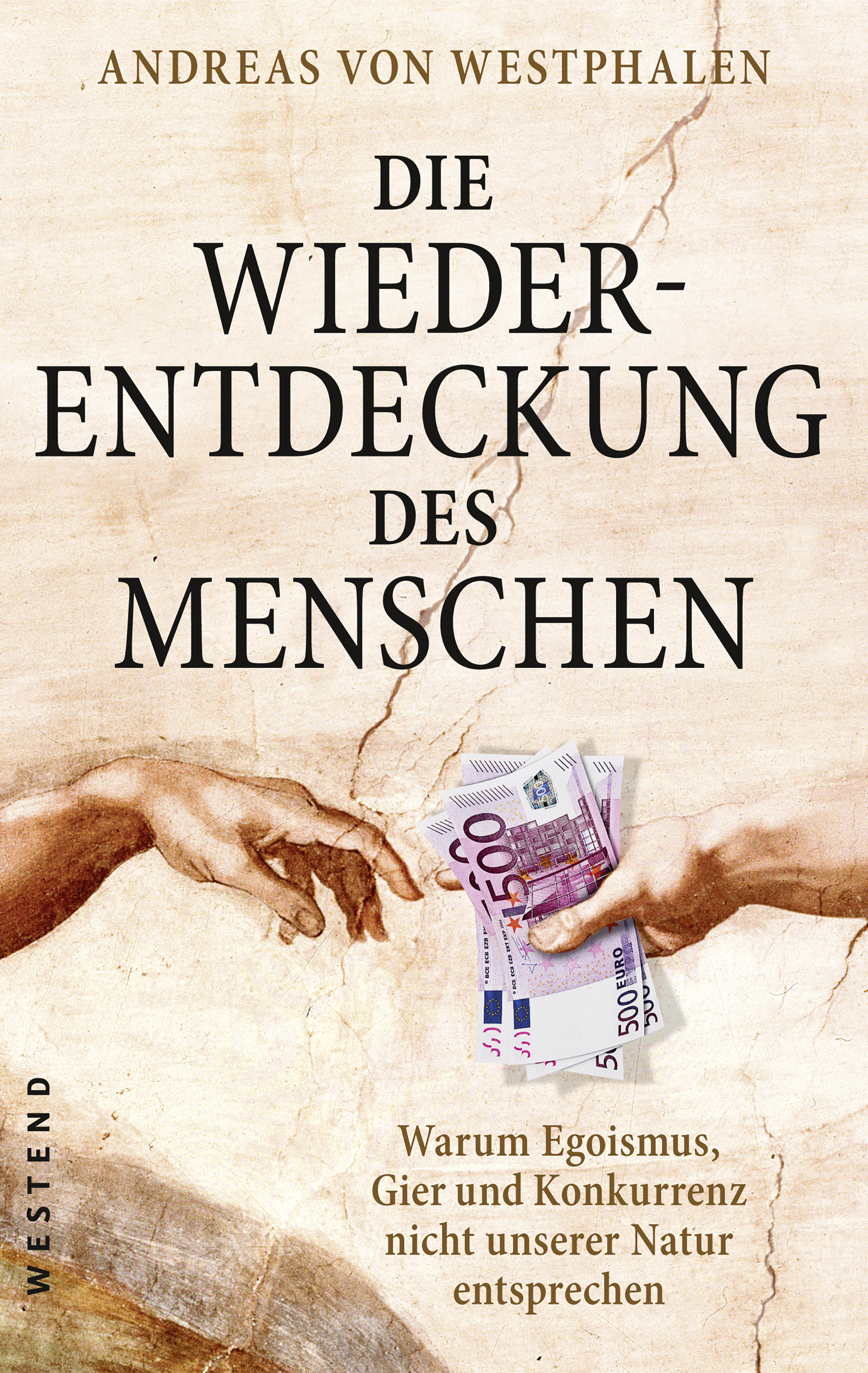 Des menschen