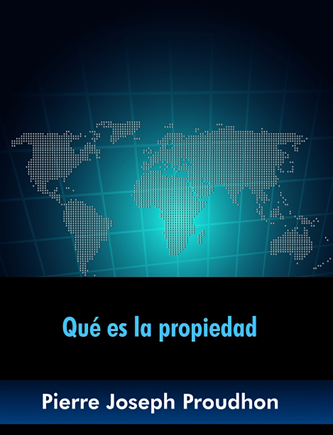 Qué es la propiedad