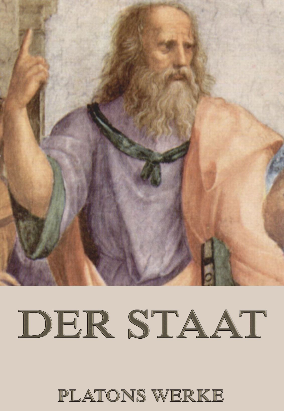 Der Staat