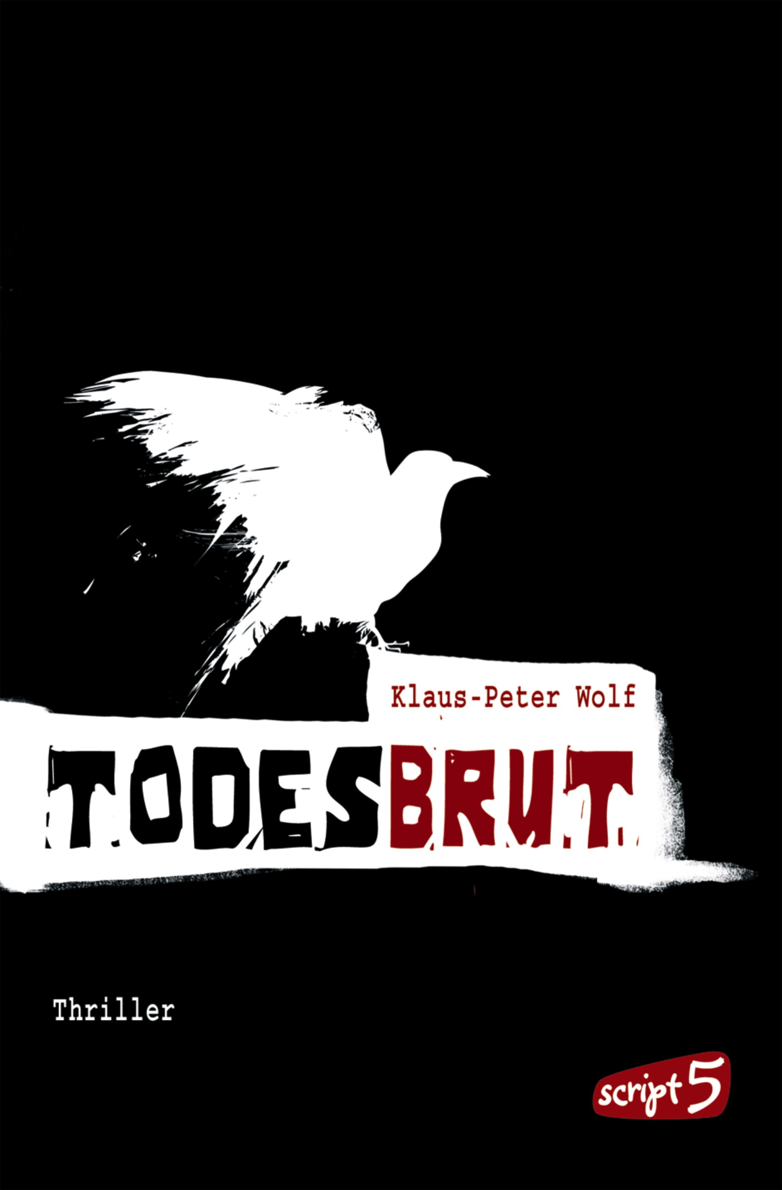 Todesbrut