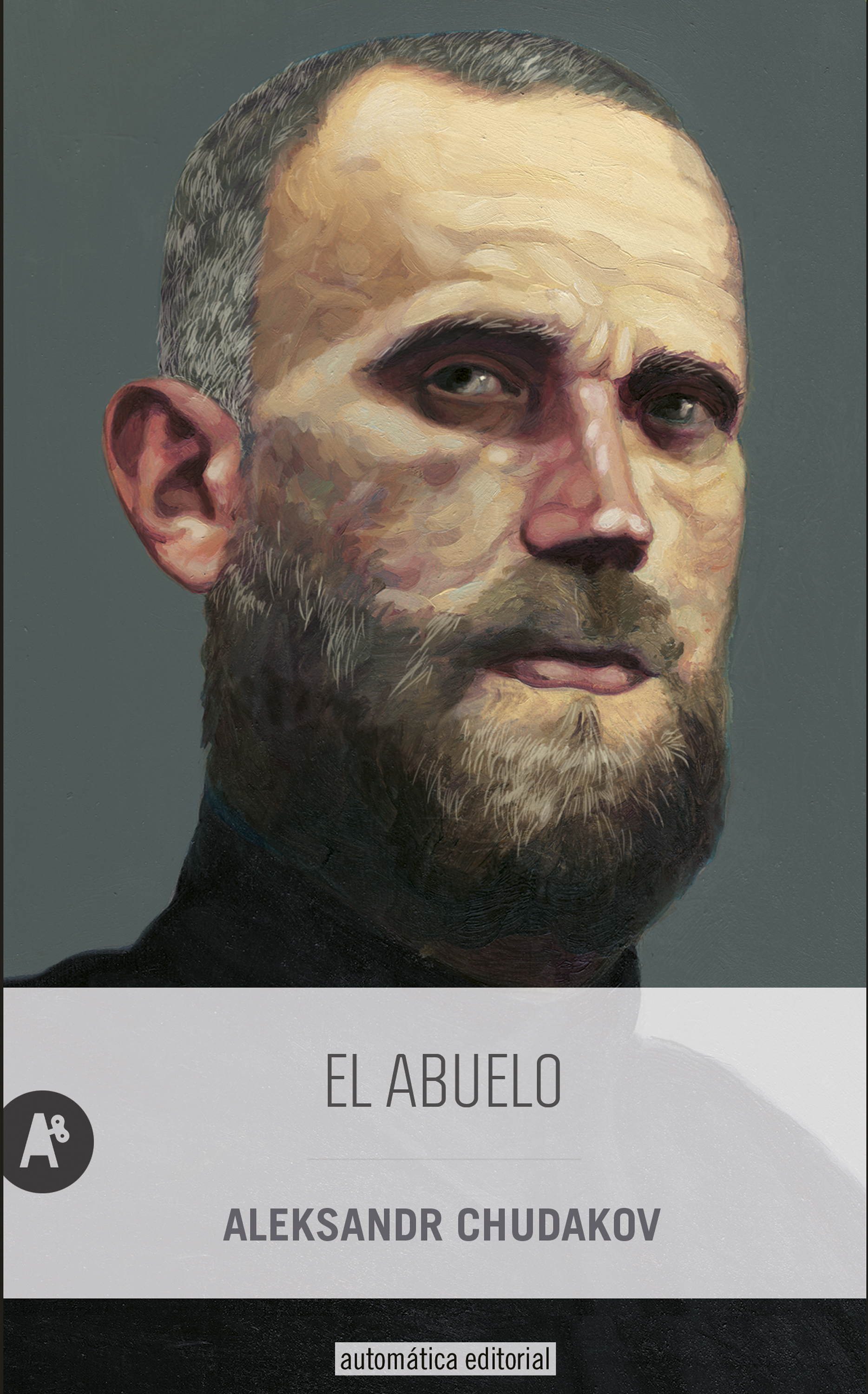 El abuelo