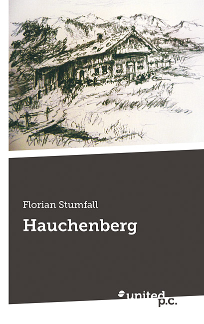 

Hauchenberg