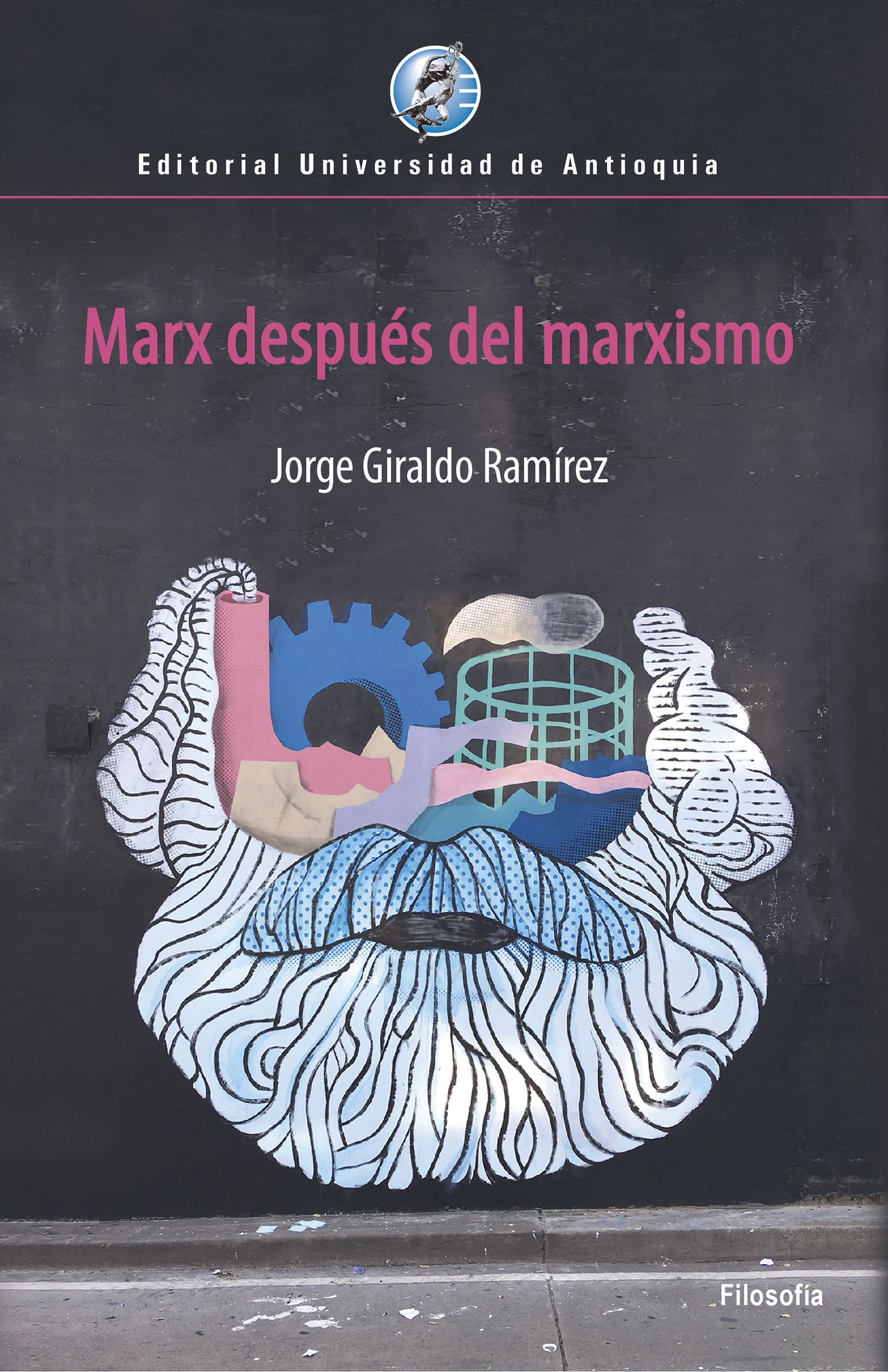 Marx después del marxismo