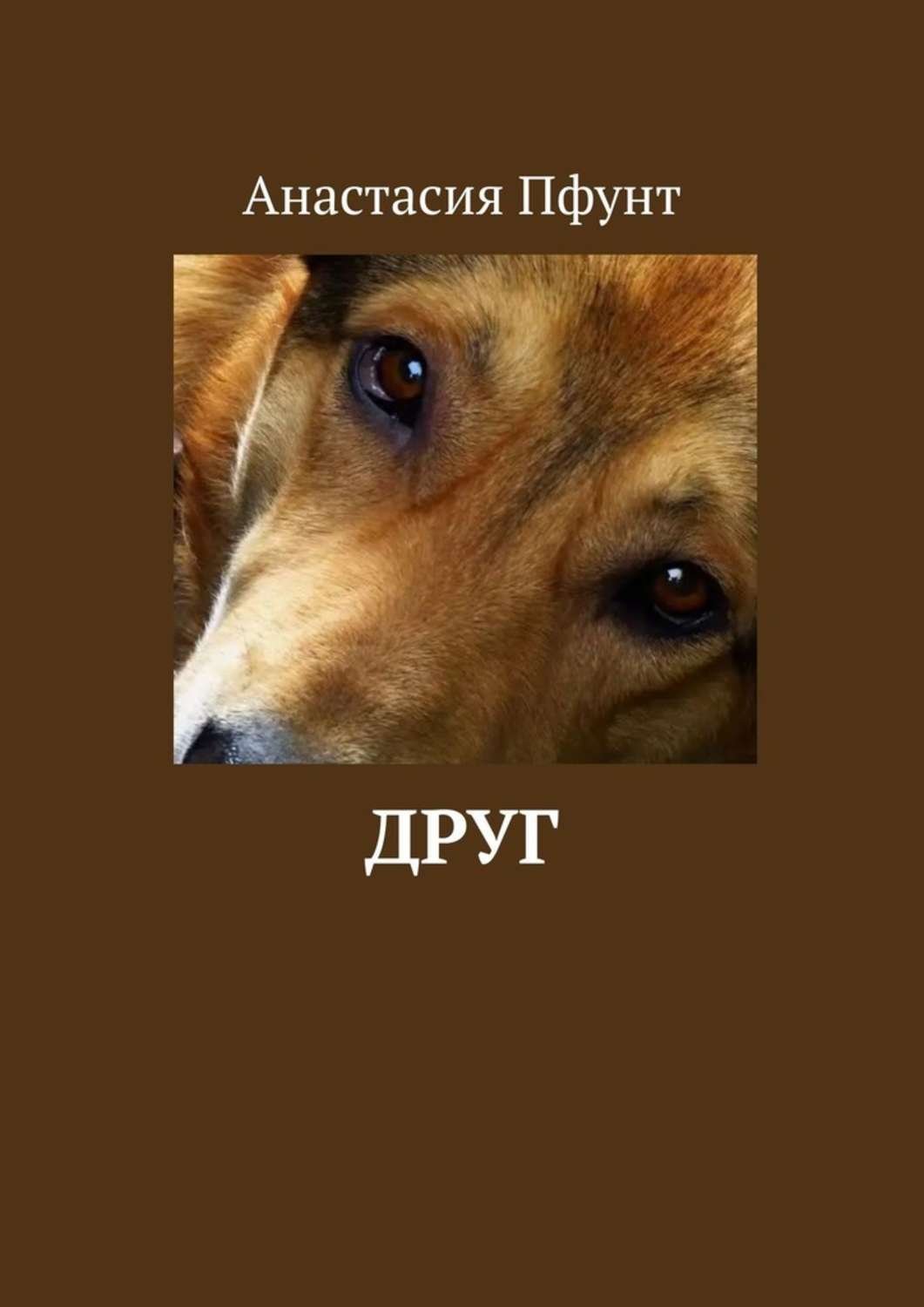 самый верный друг книги. хатико самый верный друг 2009 постер. самый верный друг книги. луис пратс хатико. хатико фильм постер.