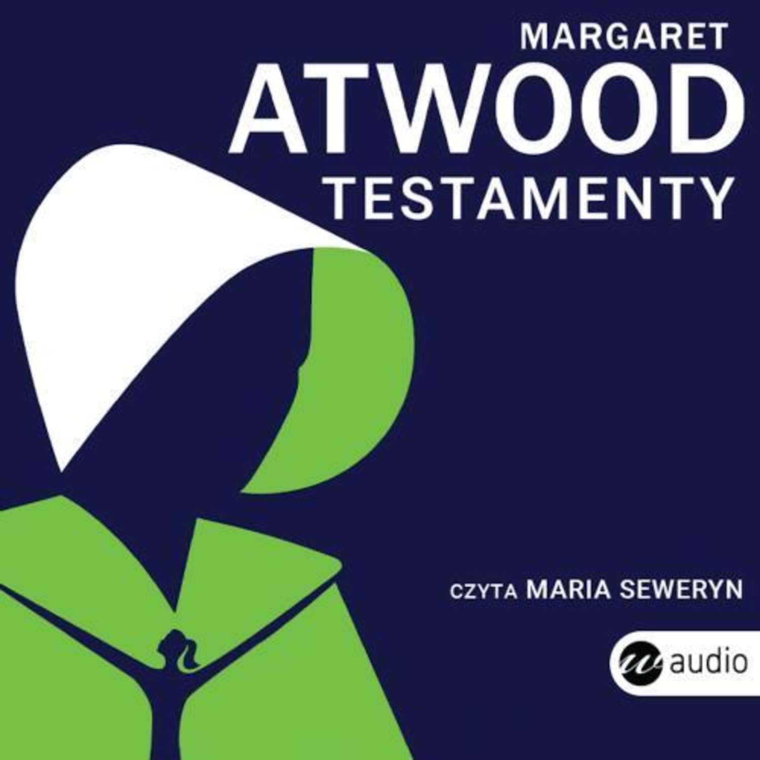 

Testamenty