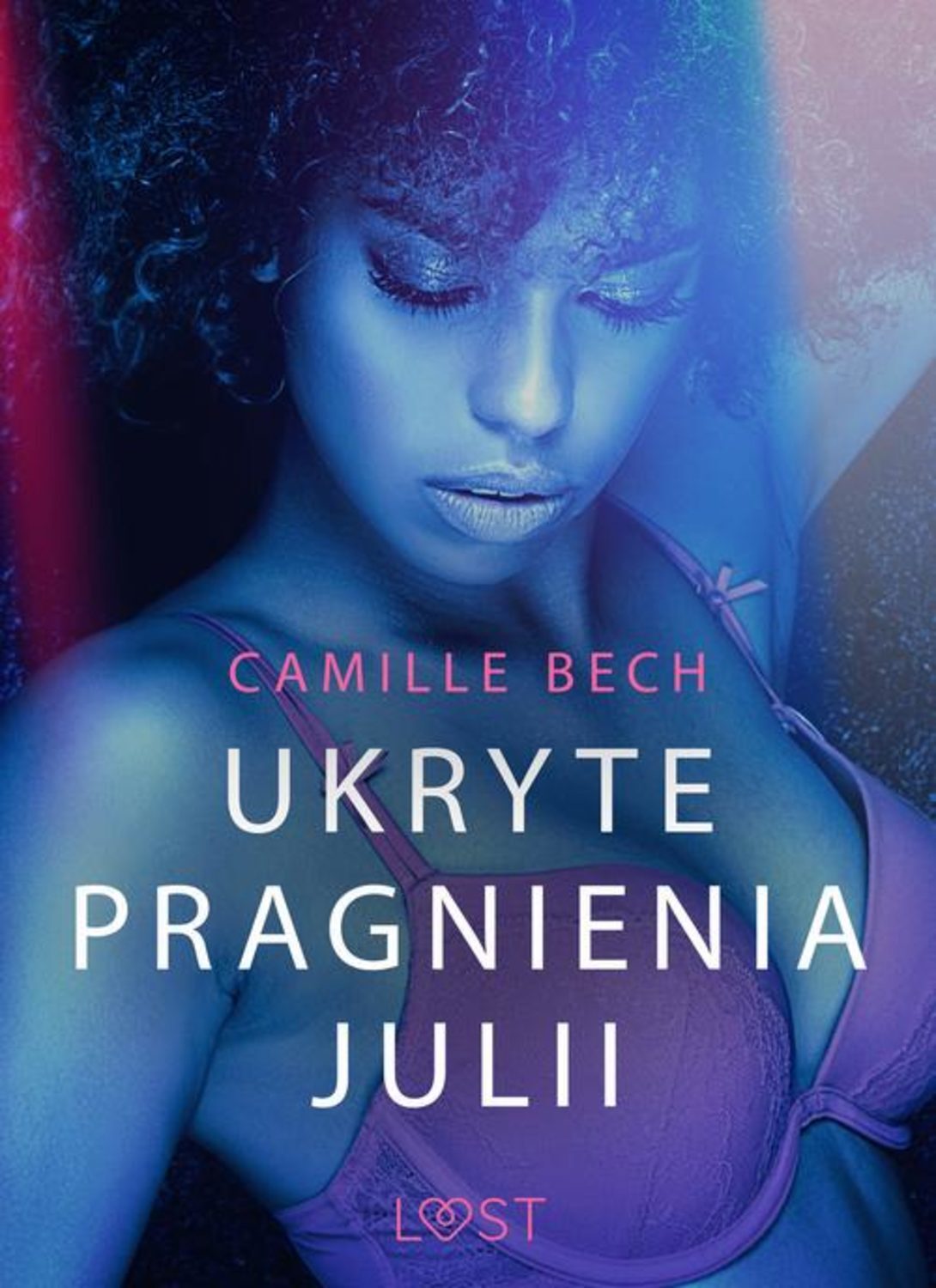 Ukryte pragnienia Julii