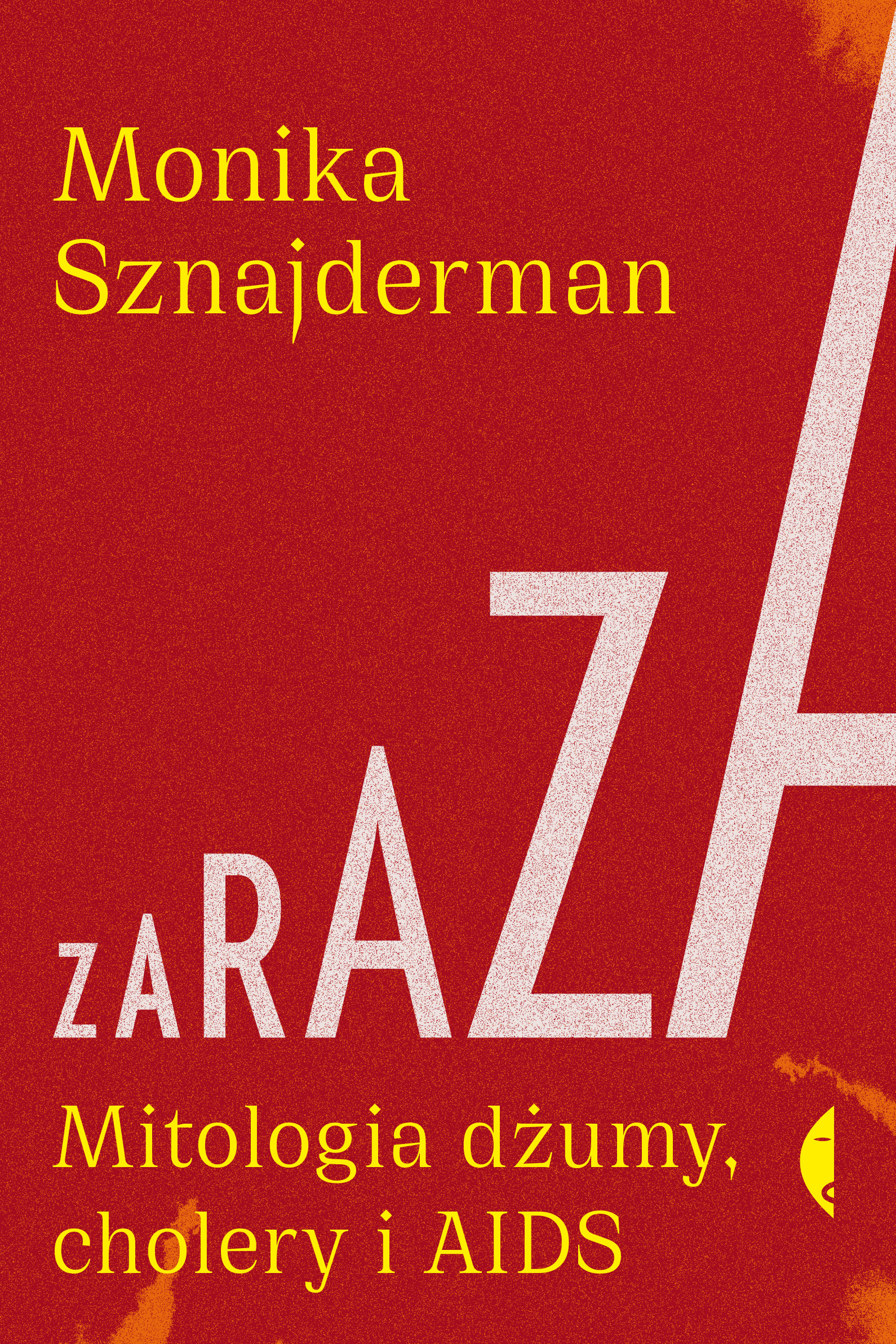 Zaraza