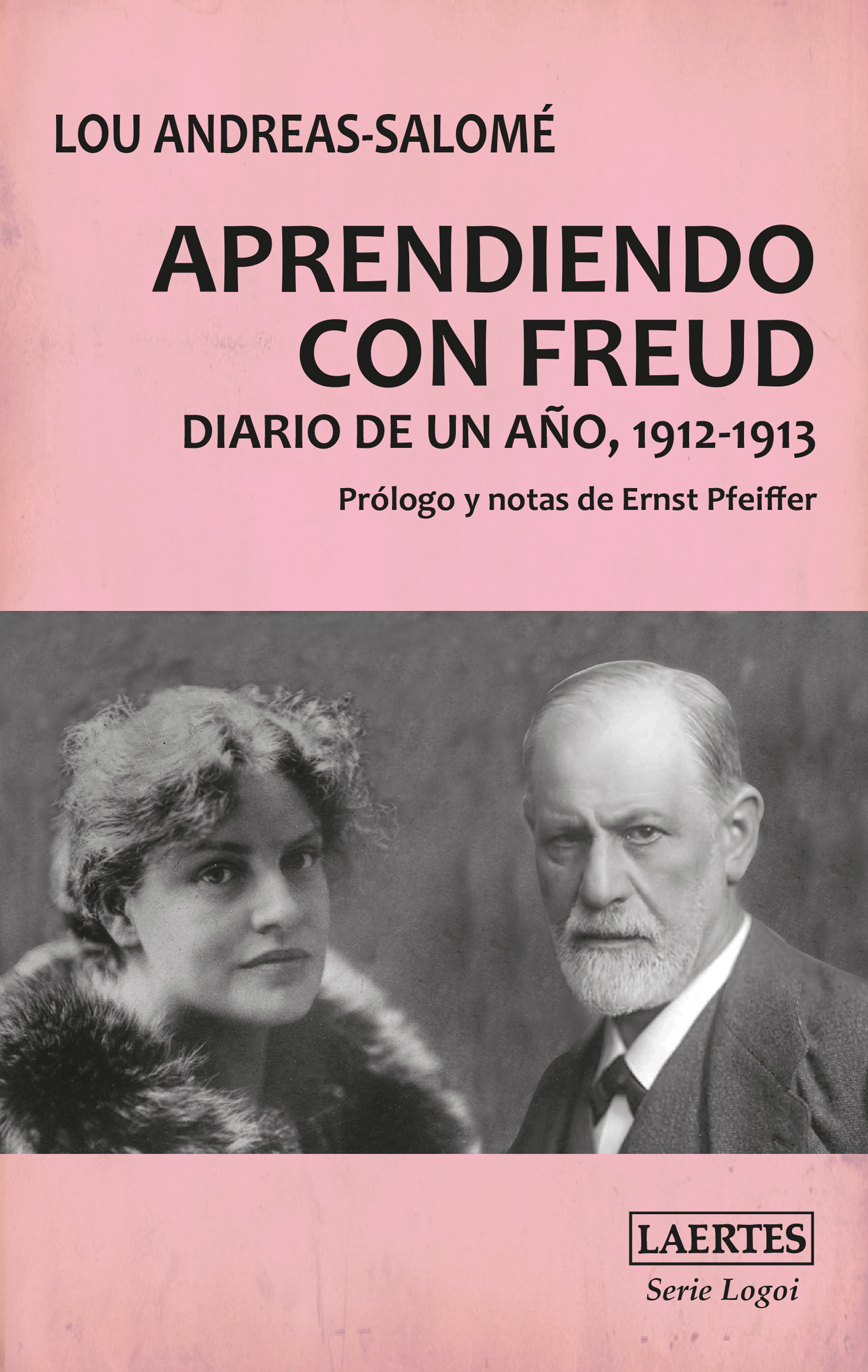 Aprendiendo con Freud