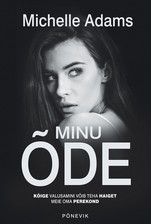 Minu õde