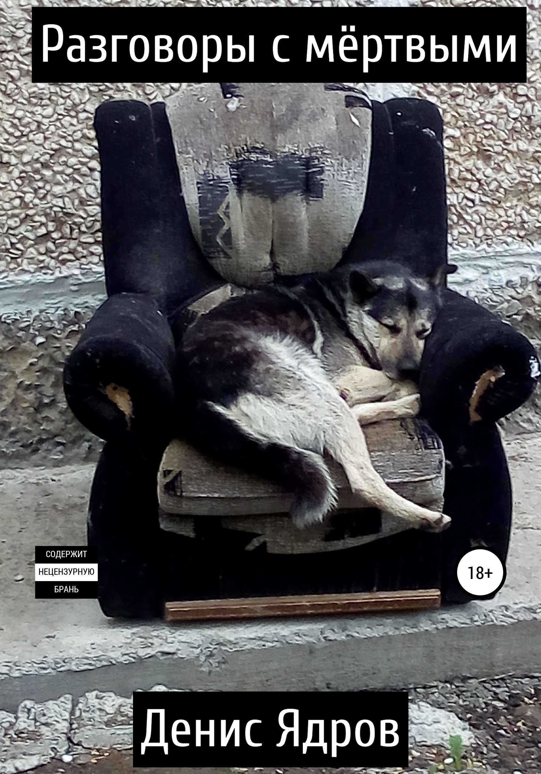 я общался с погибшими кличко. я контактирую с миром мёртвых. автор книги священник. фэнтези нежить. разговор с мертвыми.