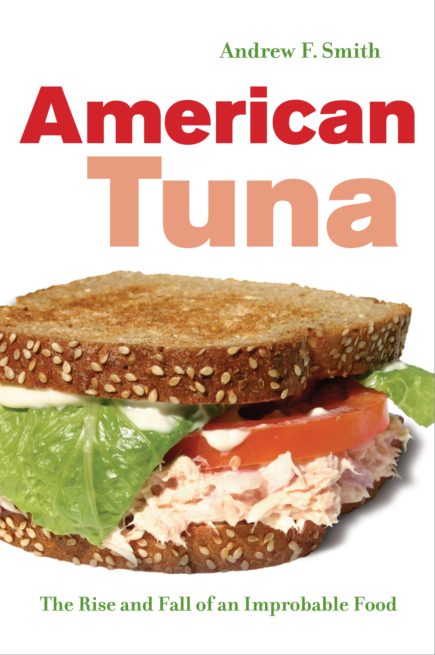 American Tuna