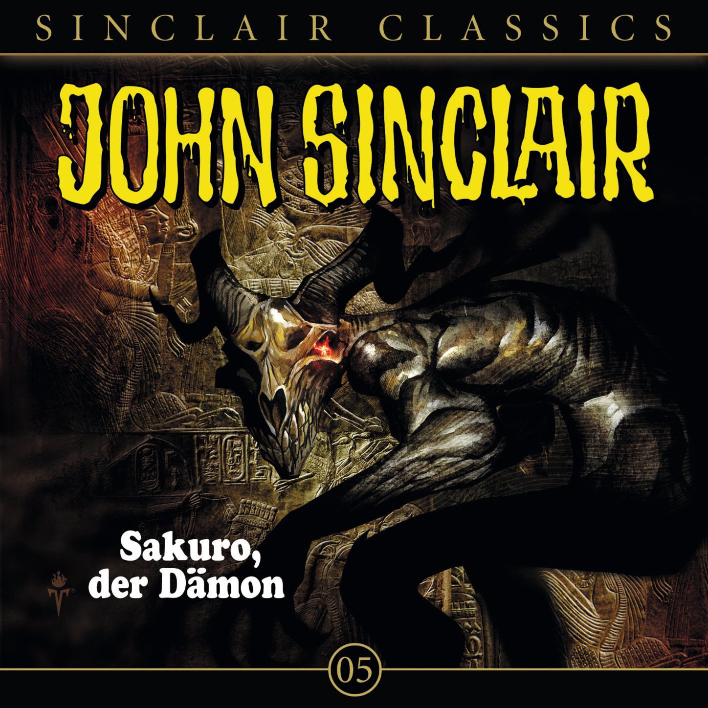 Слушать аудиокниги темное фэнтези. John Sinclair игра. Аудиокнига демон.