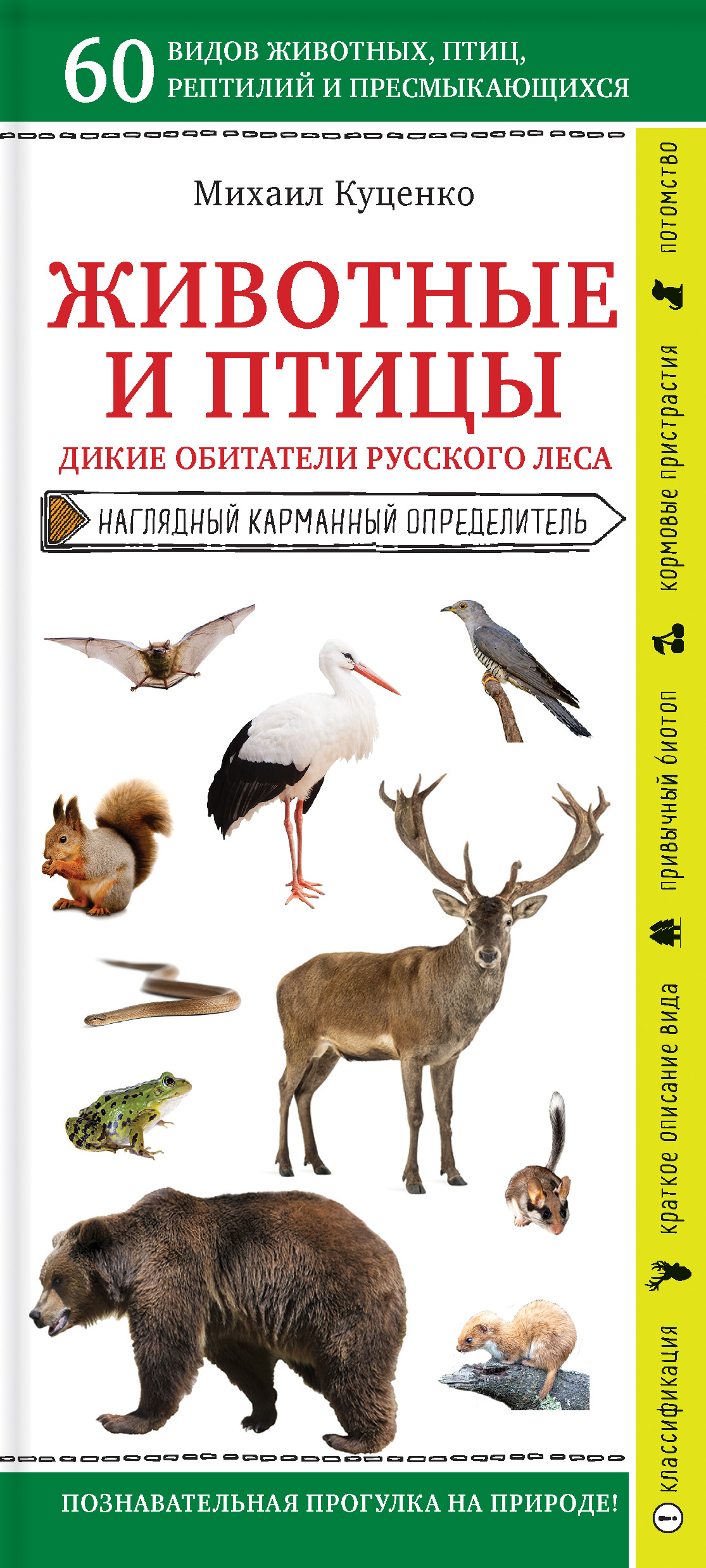 Учебник русского языка. 1 семестр | PDF