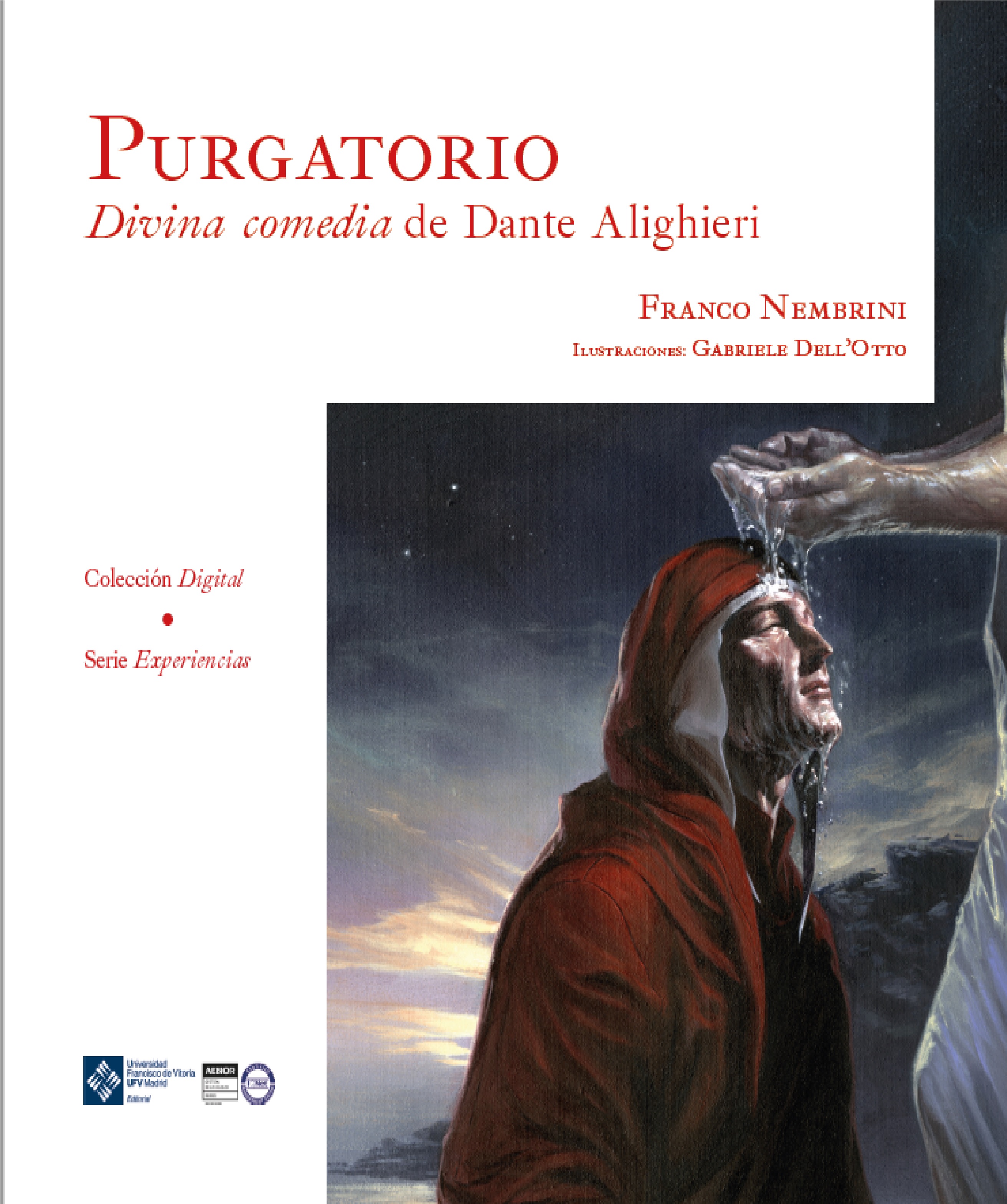 A divina comédia discount de dante alighieri pdf