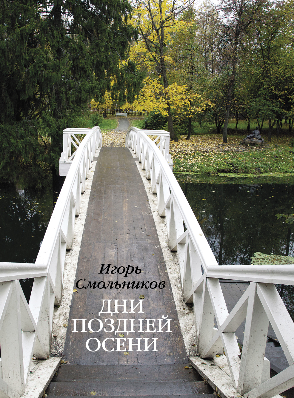 Дни поздней осени. Дни поздней осени Константин Сергиенко. Дни поздней осени книга. Книга дни поздней осени Константин Сергиенко. Сергиенко дни поздней осени купить.