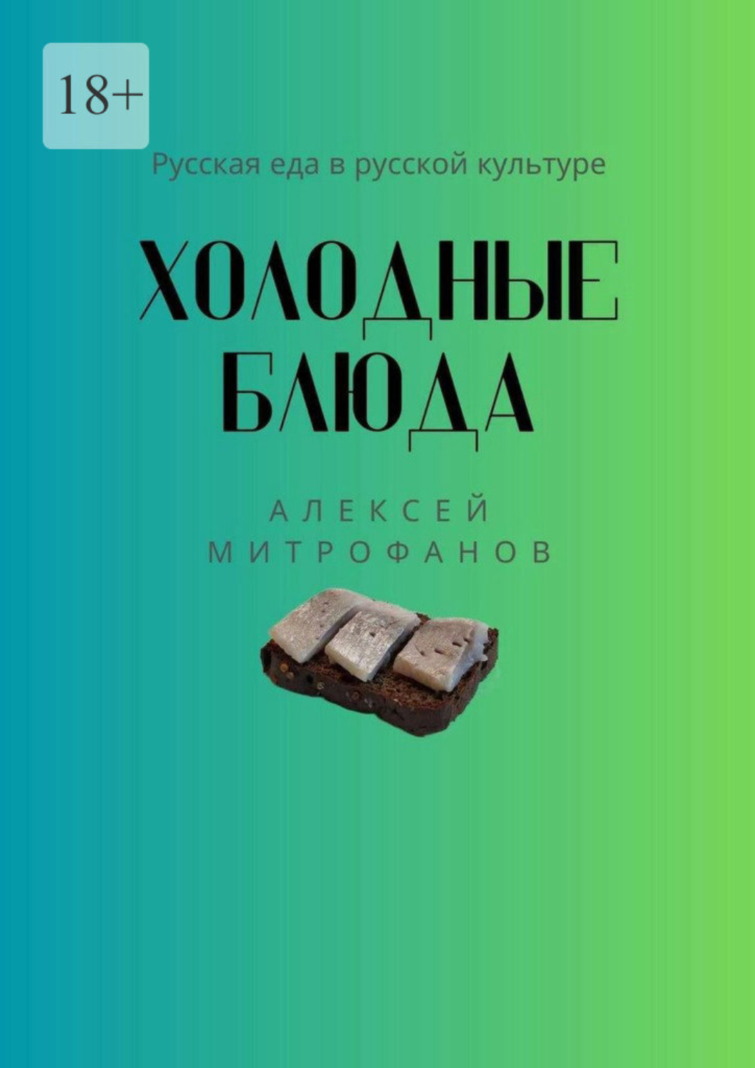 прокат-авто-стр.рфдний прокат-авто-стр.рф прокат-авто-стр.рфка на дом.