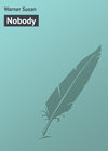 Nobody