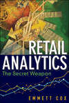 Retail Analytics. The Secret Weapon