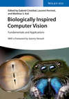 Biologically Inspired Computer Vision