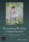 Developing Reading Comprehension