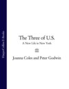 The Three of U.S.: A New Life in New York