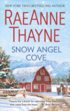 Snow Angel Cove: An uplifting, feel-good small town romance for Christmas 2018