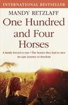 One Hundred and Four Horses